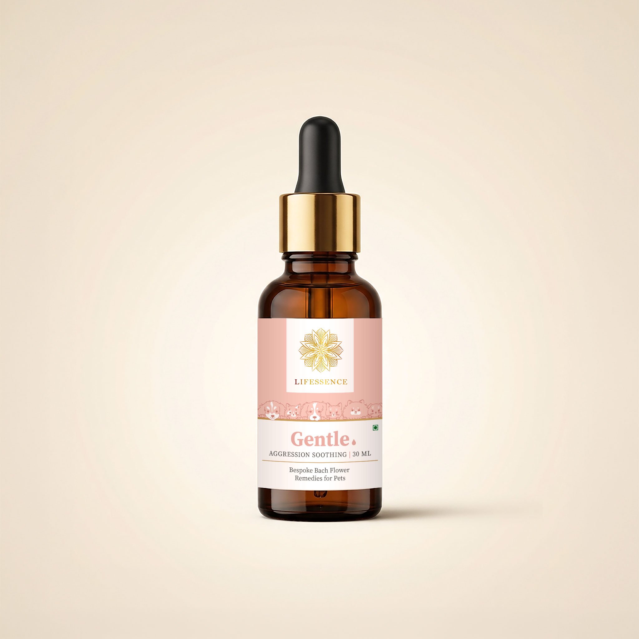 2-Gentle-30ml_V1.jpg