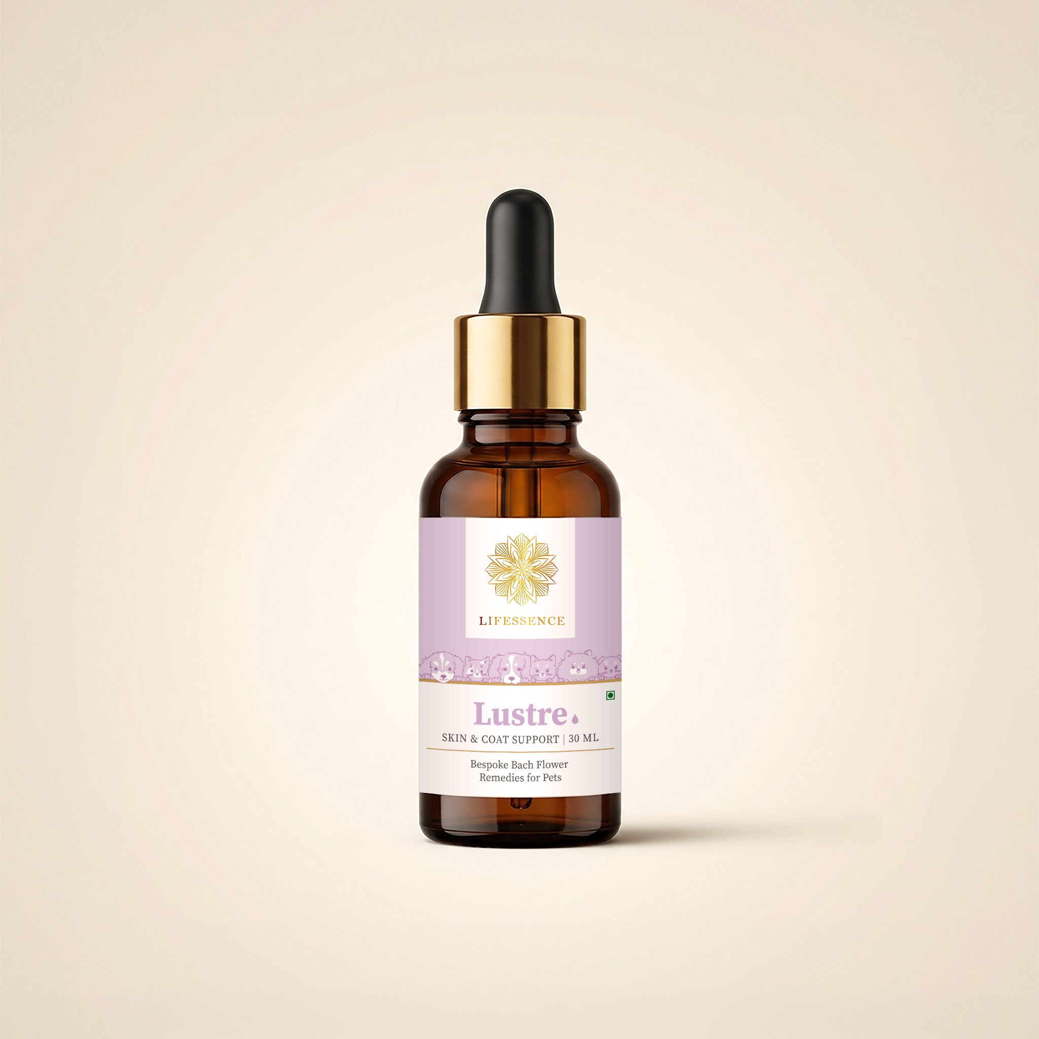 8-Lustre-30ml_V1.jpg