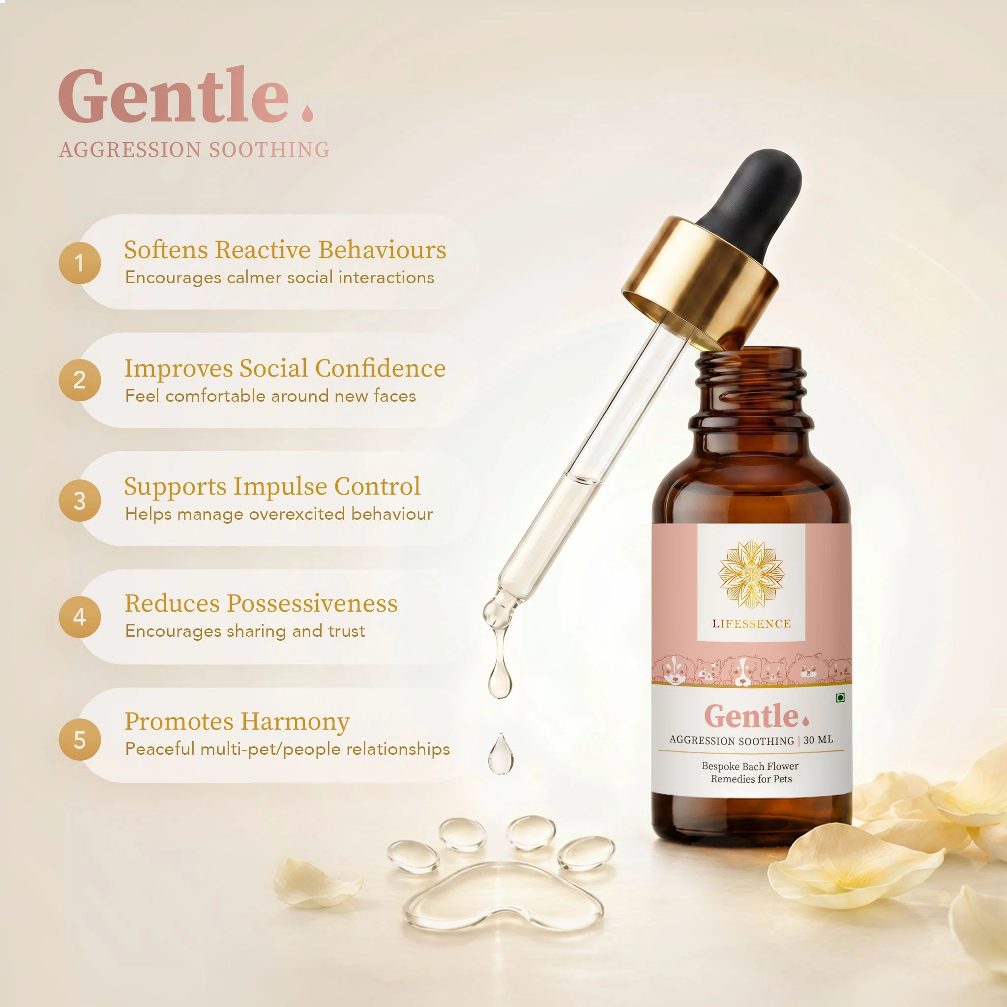 2-Gentle-30ml_V3.jpg