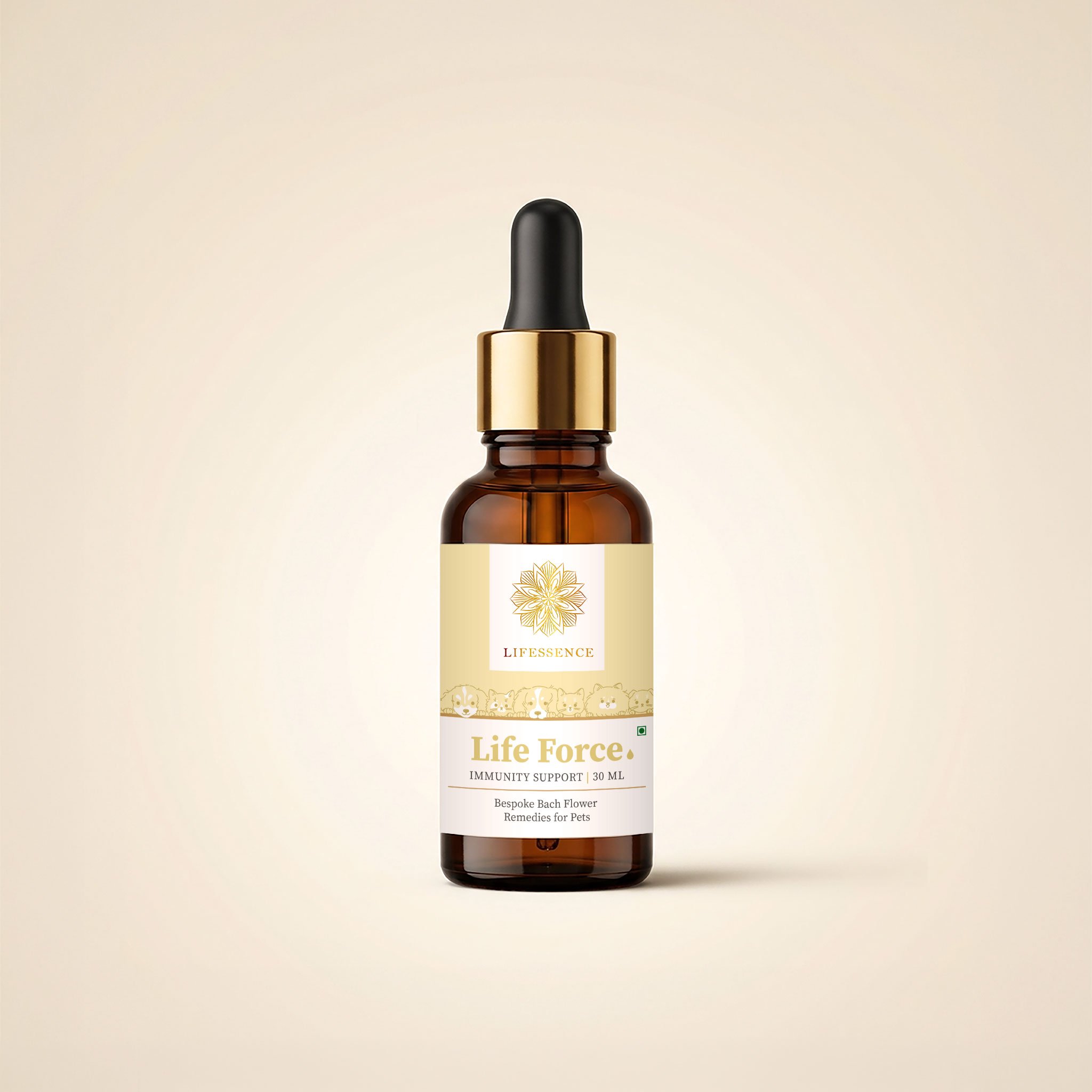 10-Life-Force-30ml_V1.jpg
