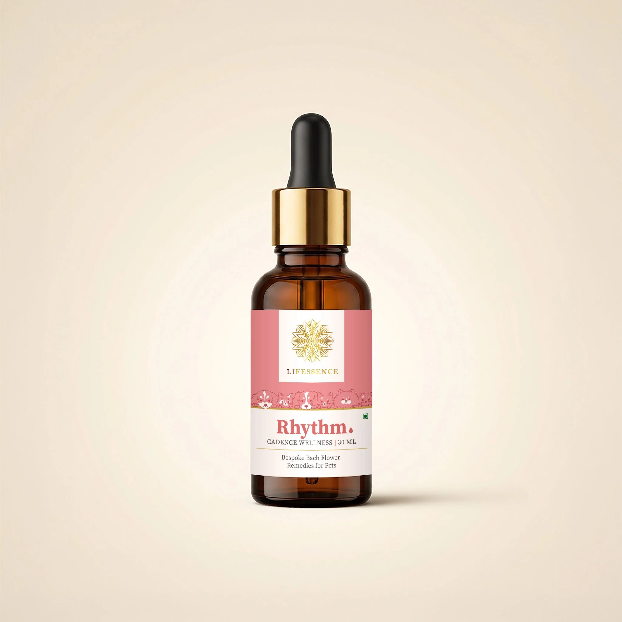 17-Rhythm-30ml_V1_N2.jpg