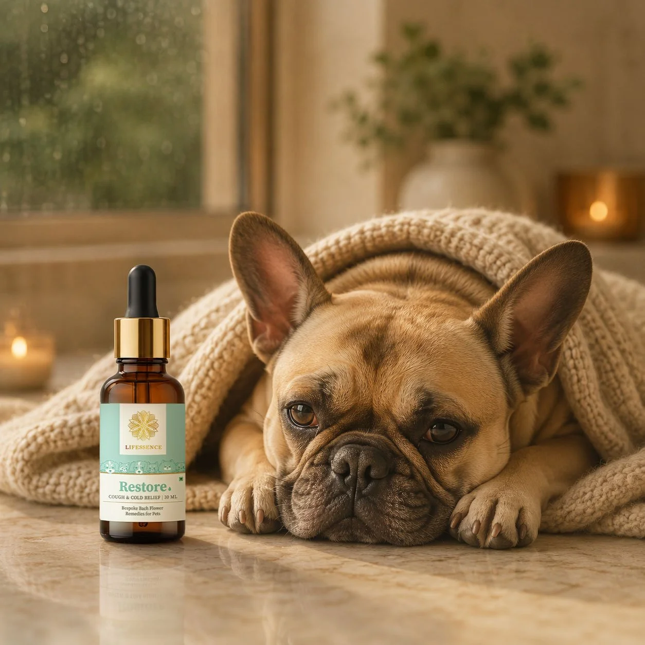 7-Restore-30ml_V4.jpg