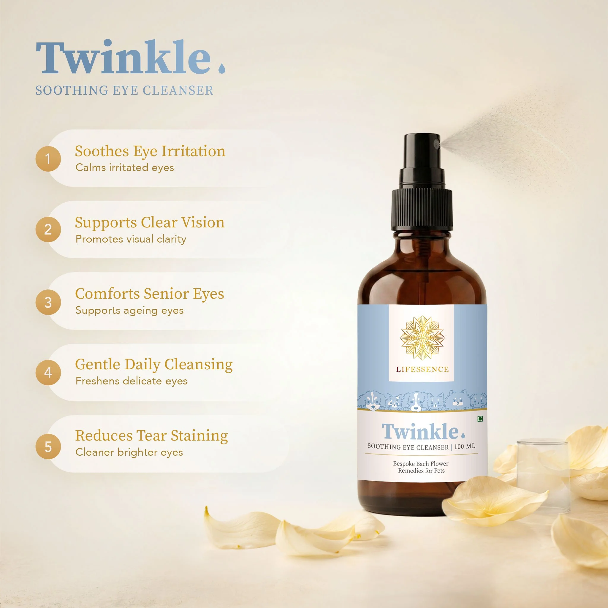 18-Twinkle-100ml_V3.jpg
