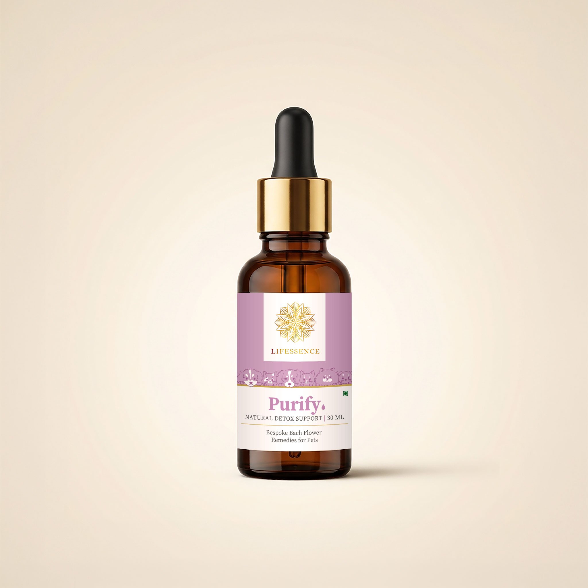 15-Purify-30ml_V1_N2.jpg