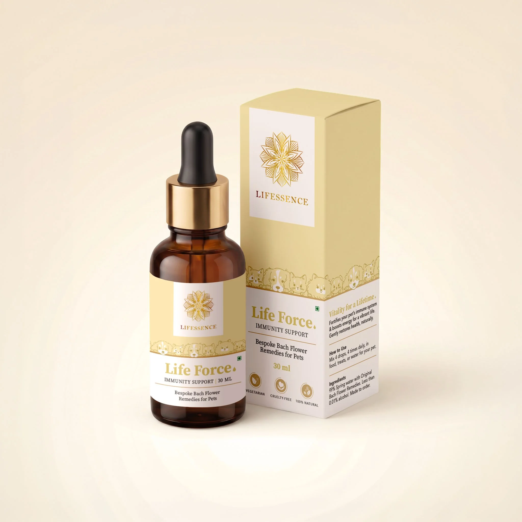 10-Life-Force-30ml_V2.jpg