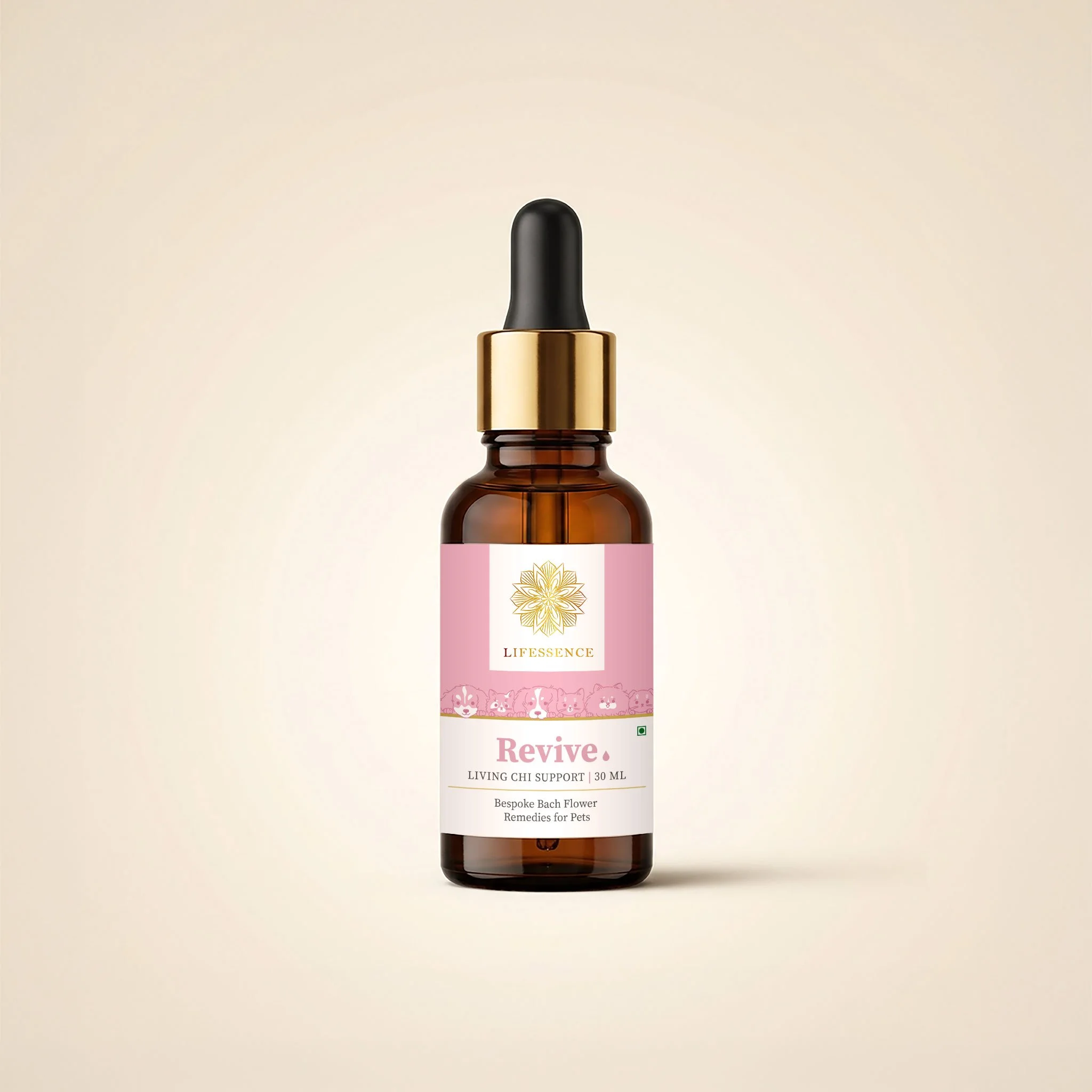 9-Revive-30ml_V1_N.jpg