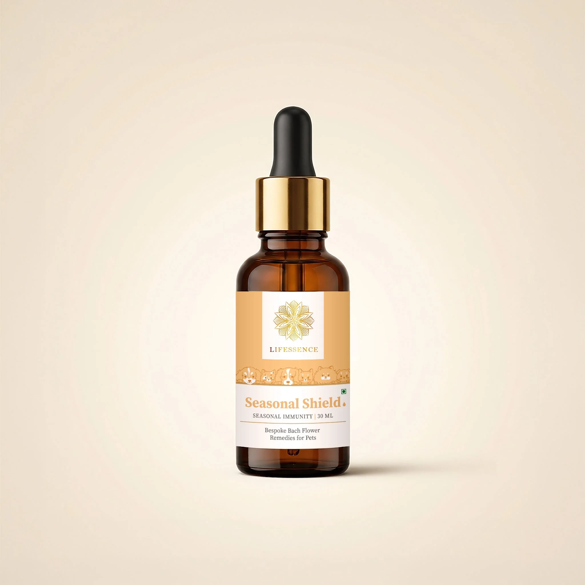 14-Seasonal-Shield-30ml_V1.jpg