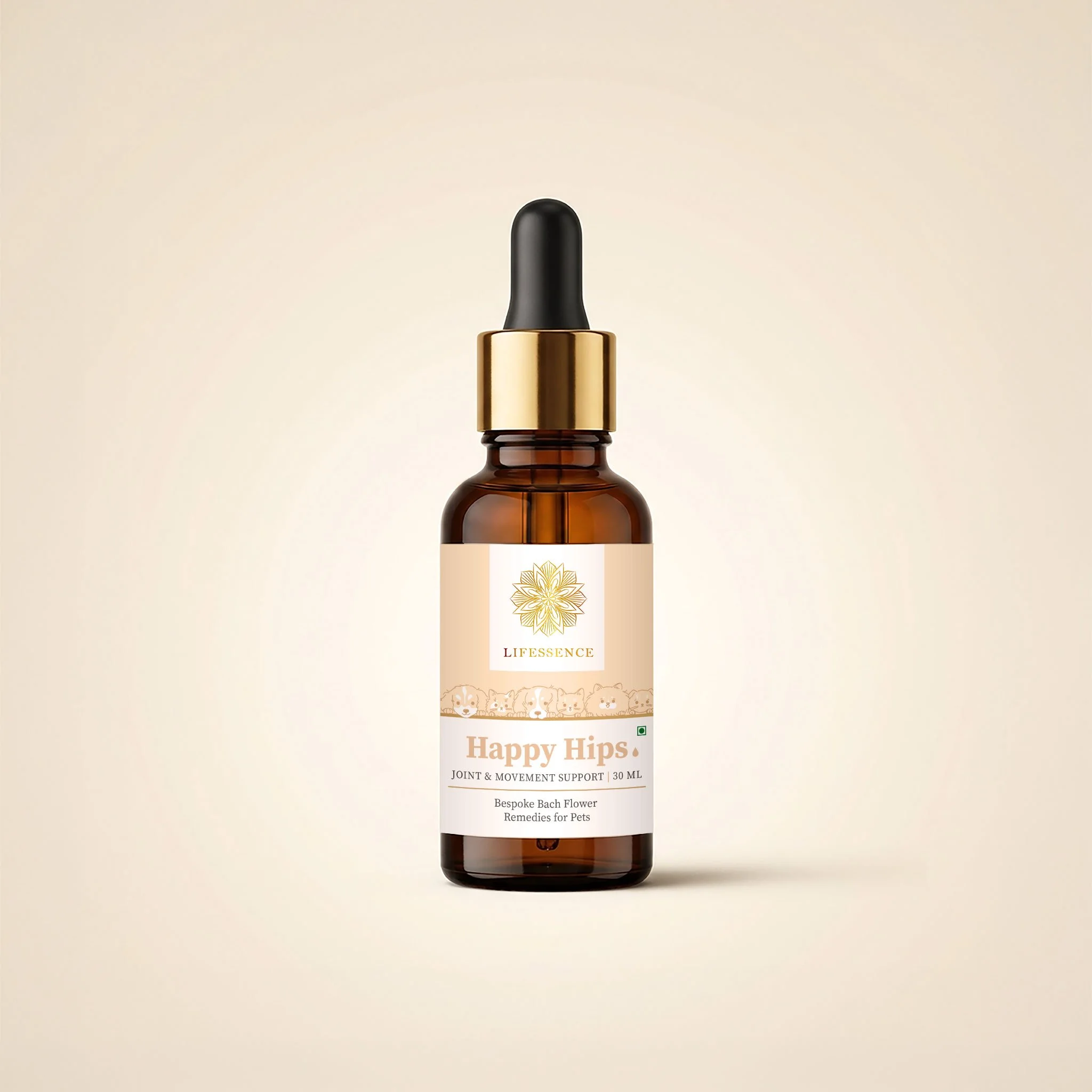 11-Happy-Hips-30ml_V1.jpg