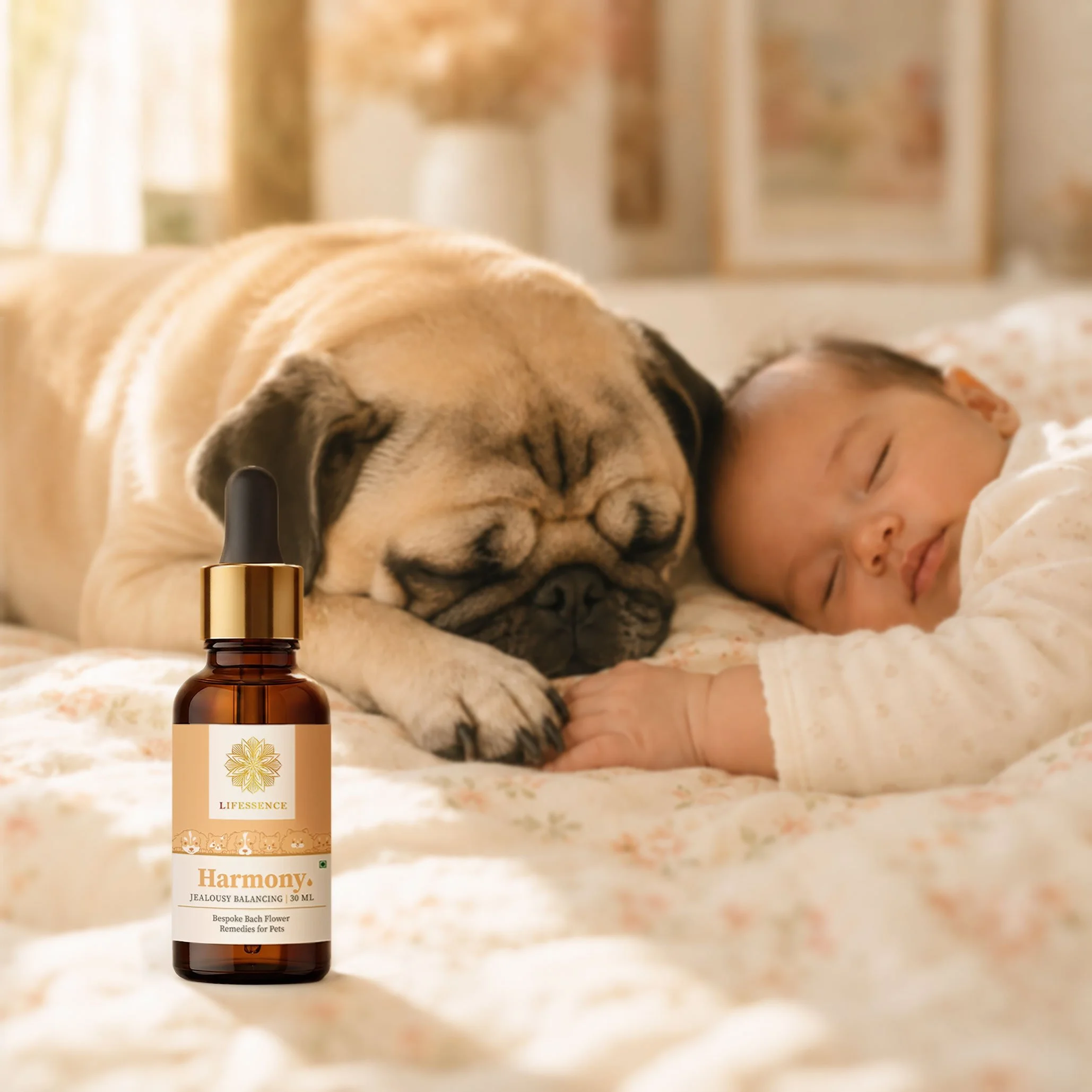 5-Harmony-30ml_V4.jpg