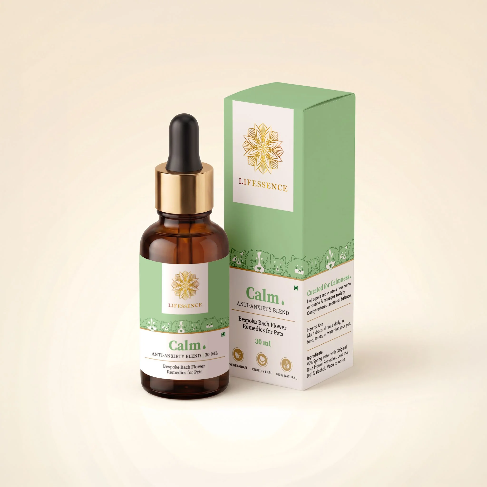 1-Calm-30ml_V2.jpg