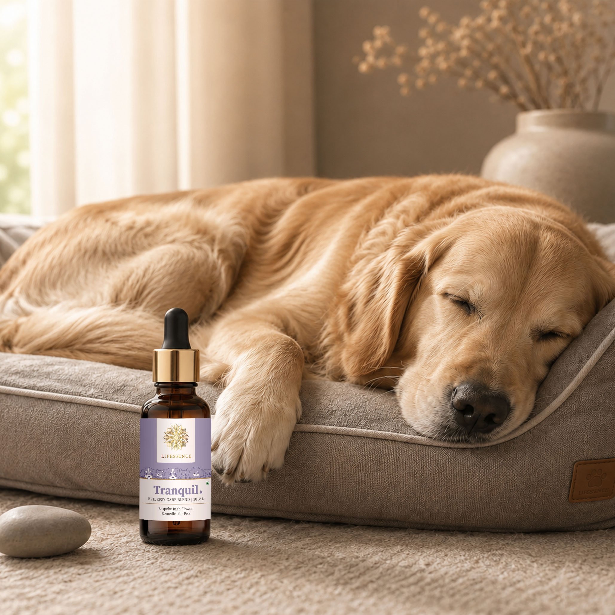 16-Tranquil-30ml_V4.jpg