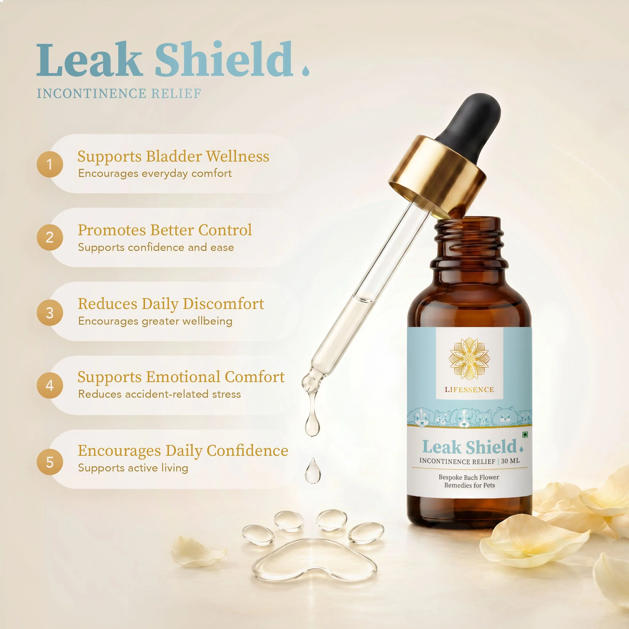 13-Leak-Shield-30ml_V3.jpg