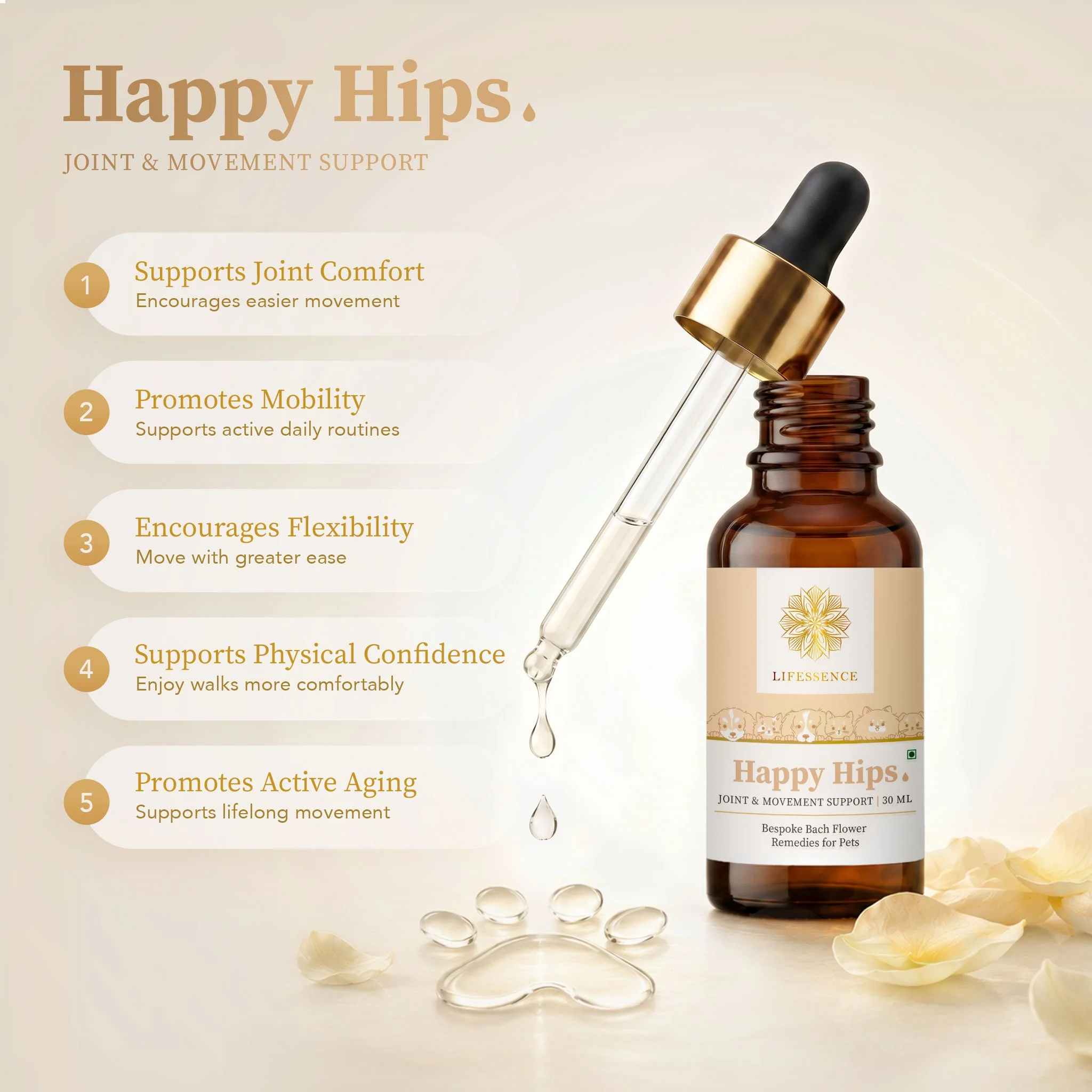 11-Happy-Hips-30ml_V3.jpg