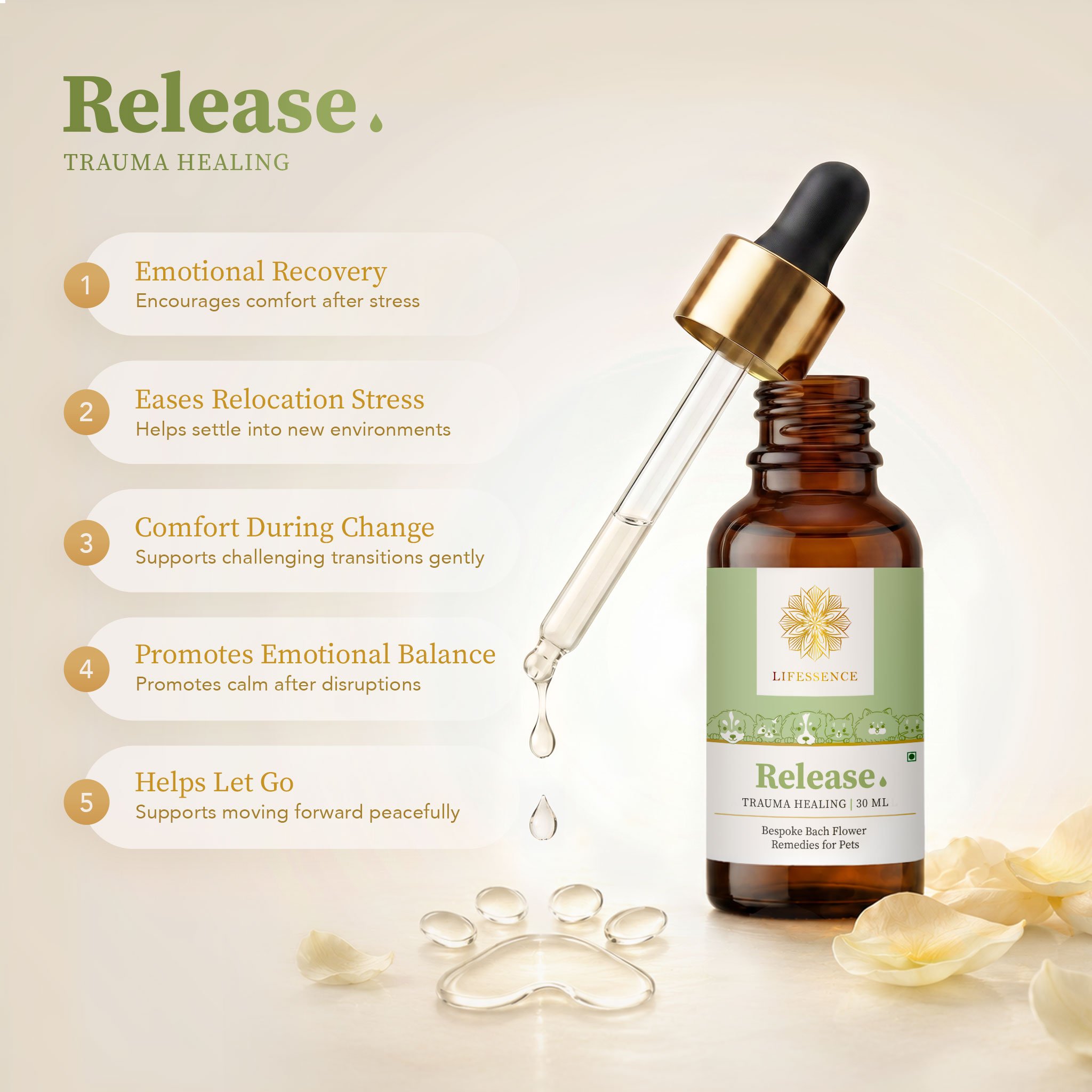 6-Release-30ml_V3.jpg