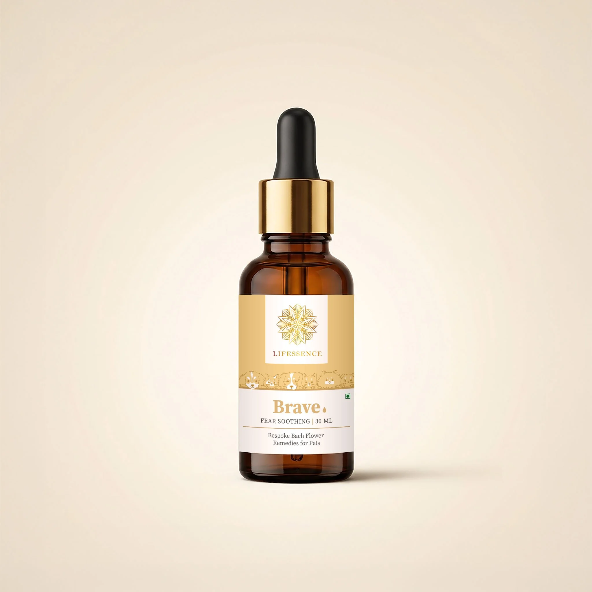 3-Brave-30ml_V1.jpg
