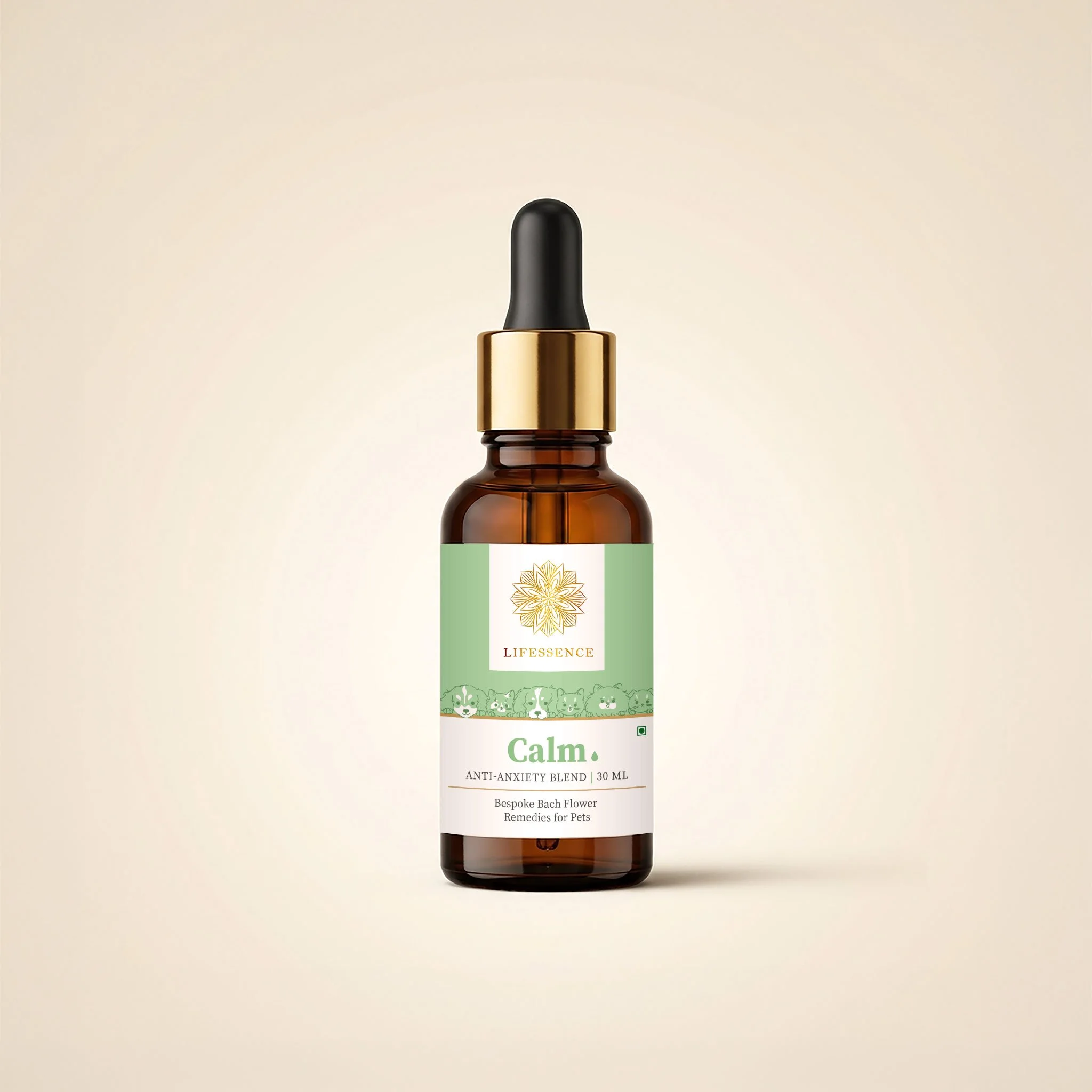 1-Calm-30ml_V1.jpg