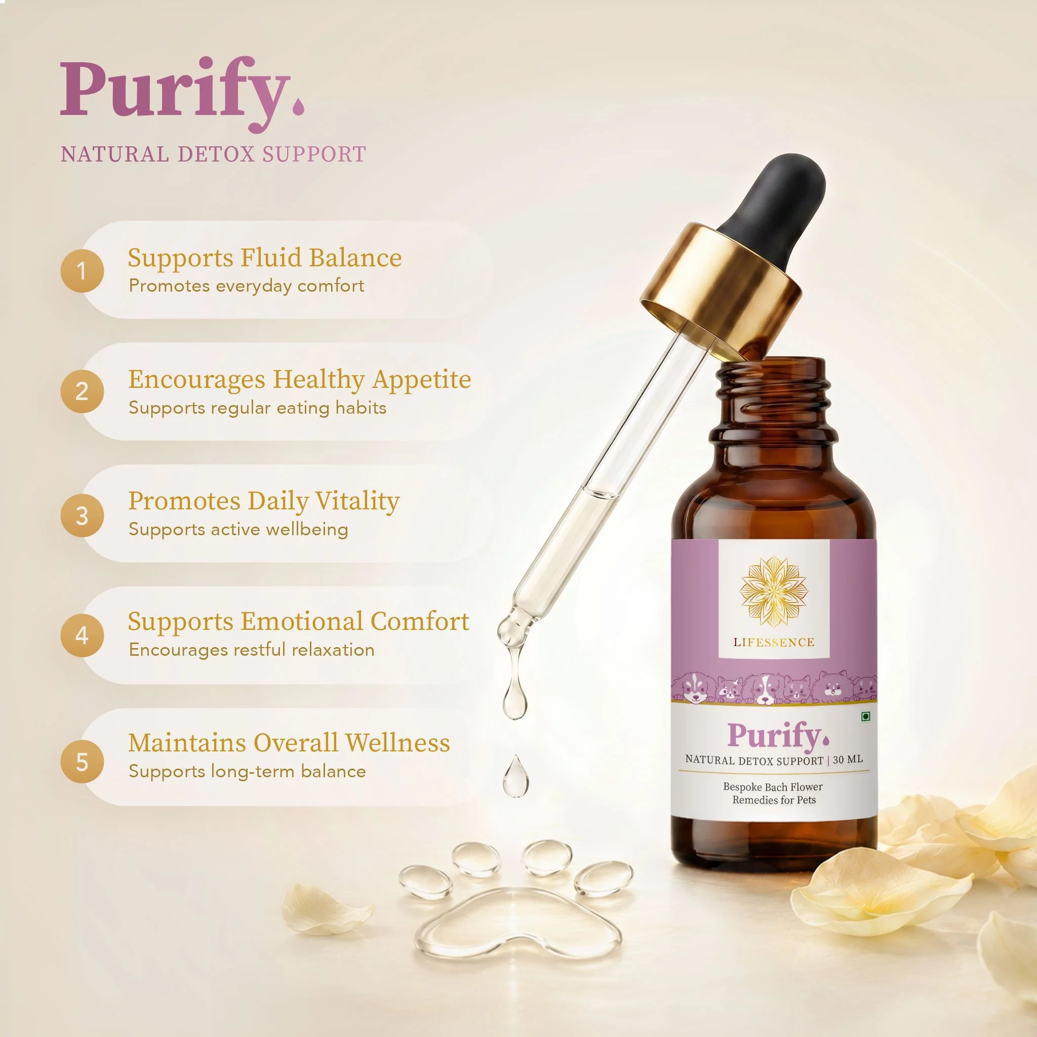 15-Purify-30ml_V3_N2.jpg