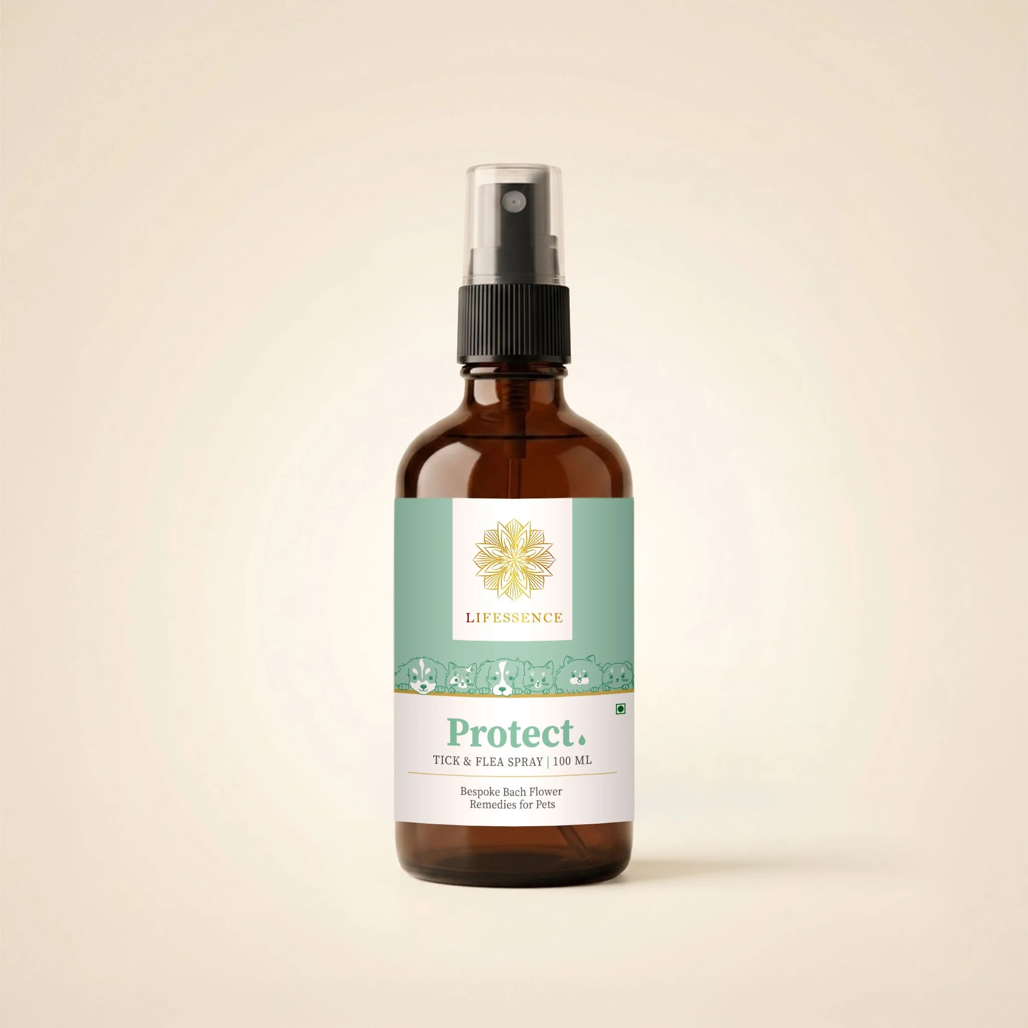 19-Protect-100ml_V1.jpg