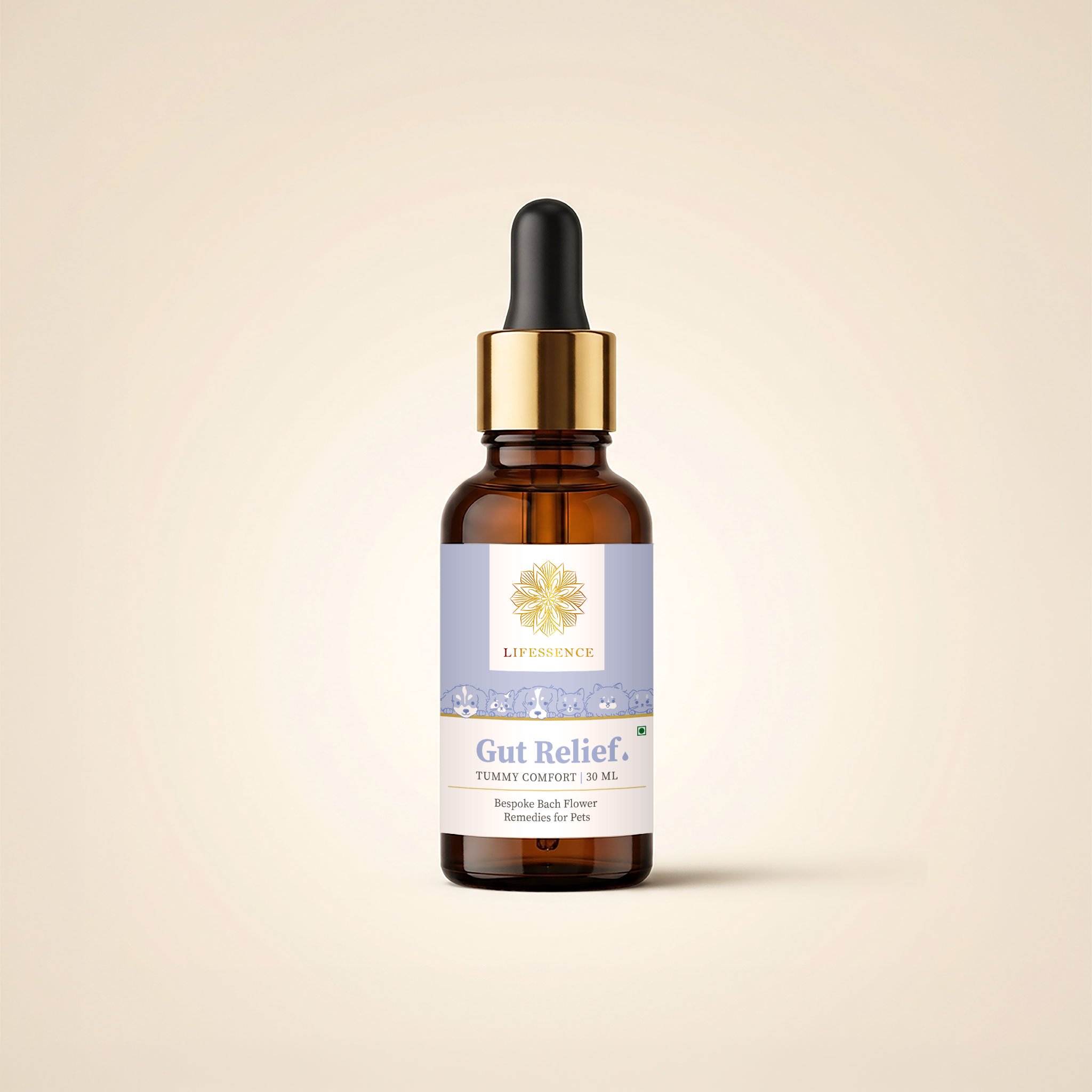 12-Gut-Relief-30ml_V1_N.jpg