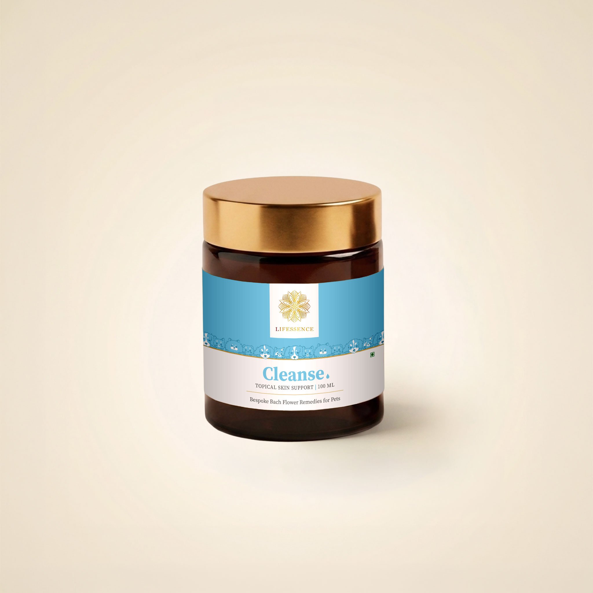 20-Cleanse-100ml_V1.jpg