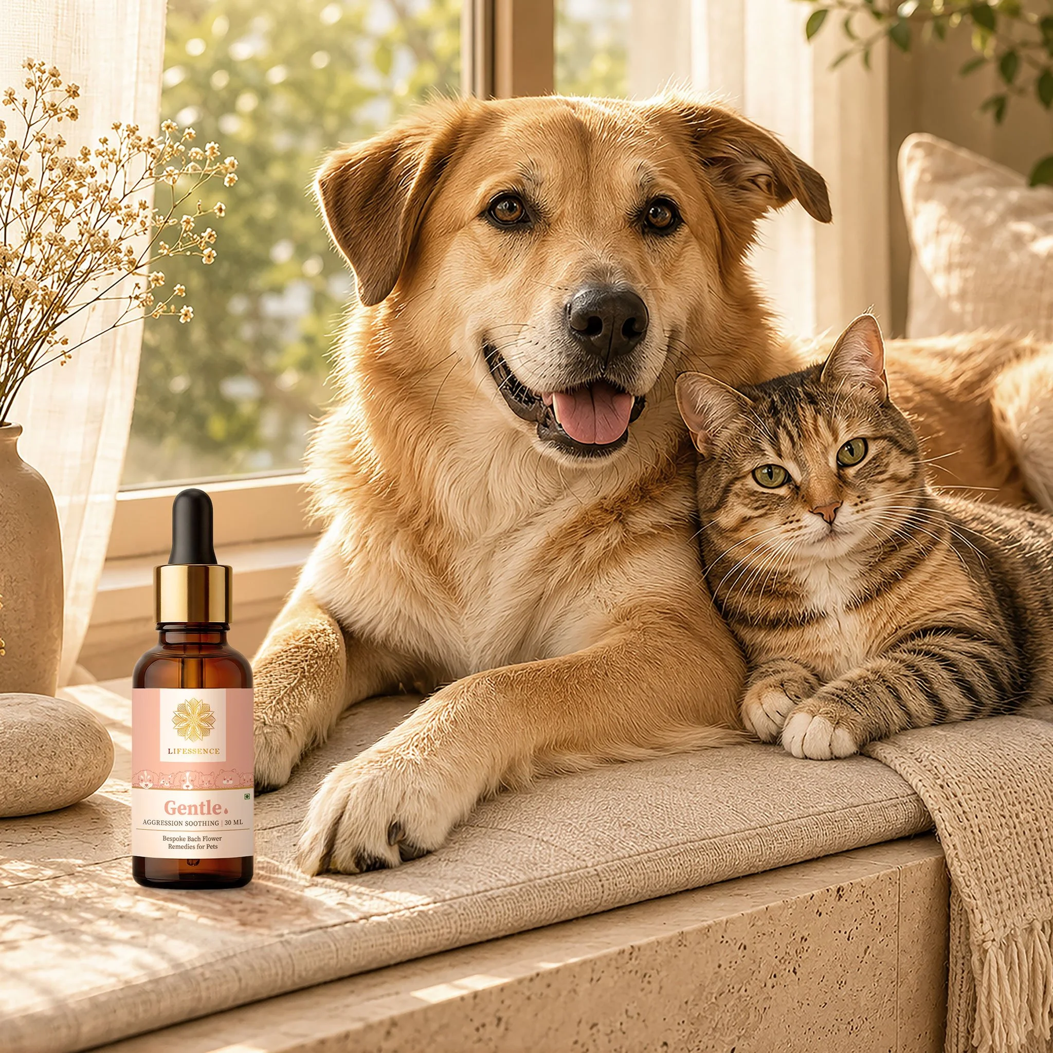 2-Gentle-30ml_V4.jpg