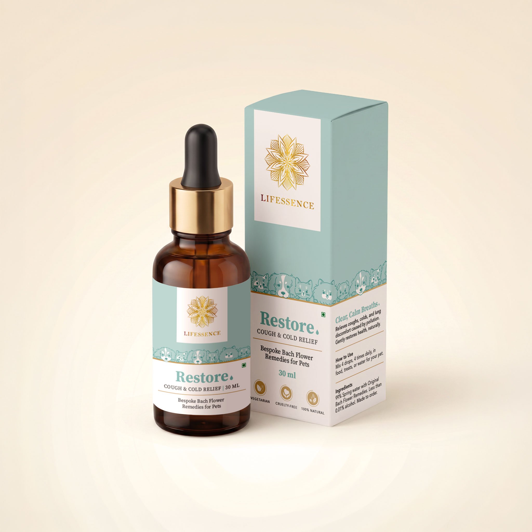 7-Restore-30ml_V2.jpg
