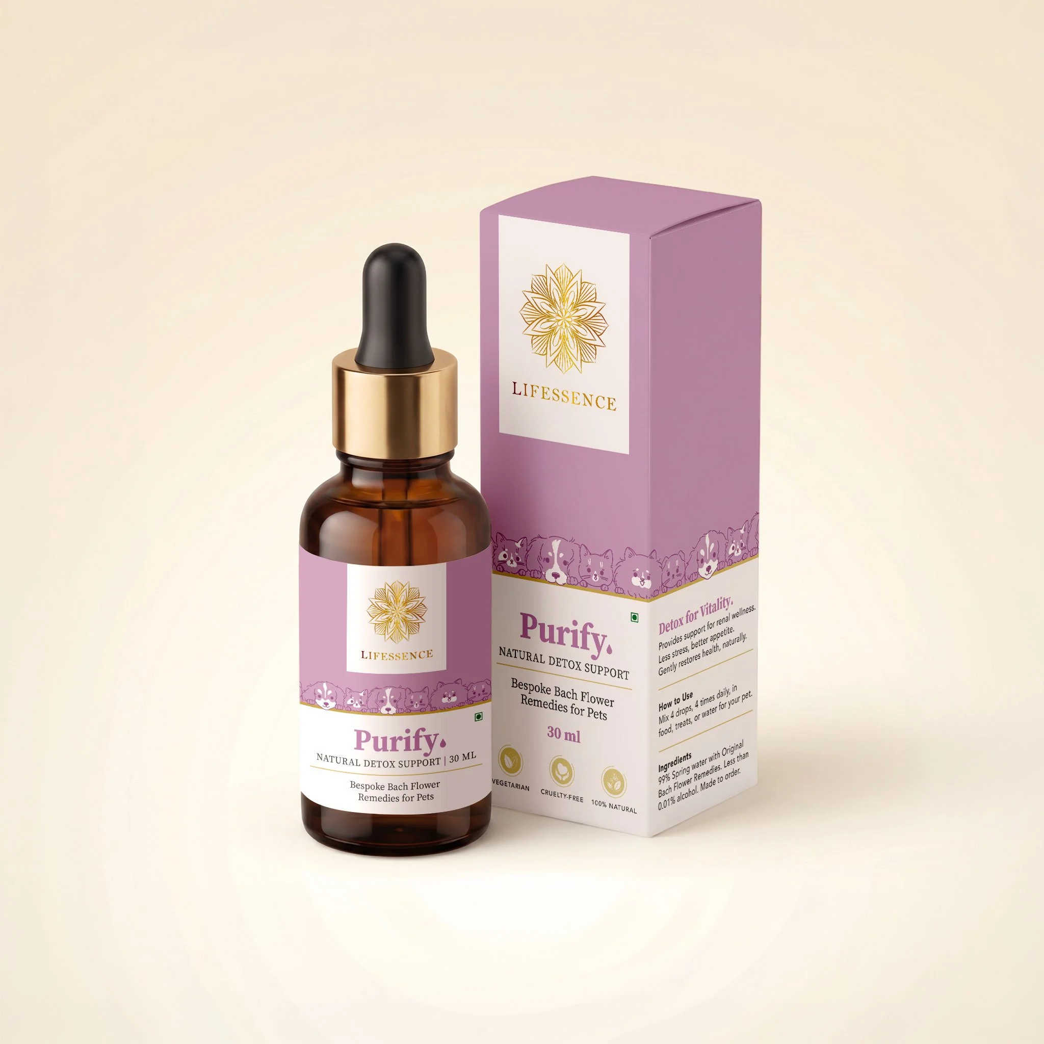 15-Purify-30ml_V2_N2.jpg