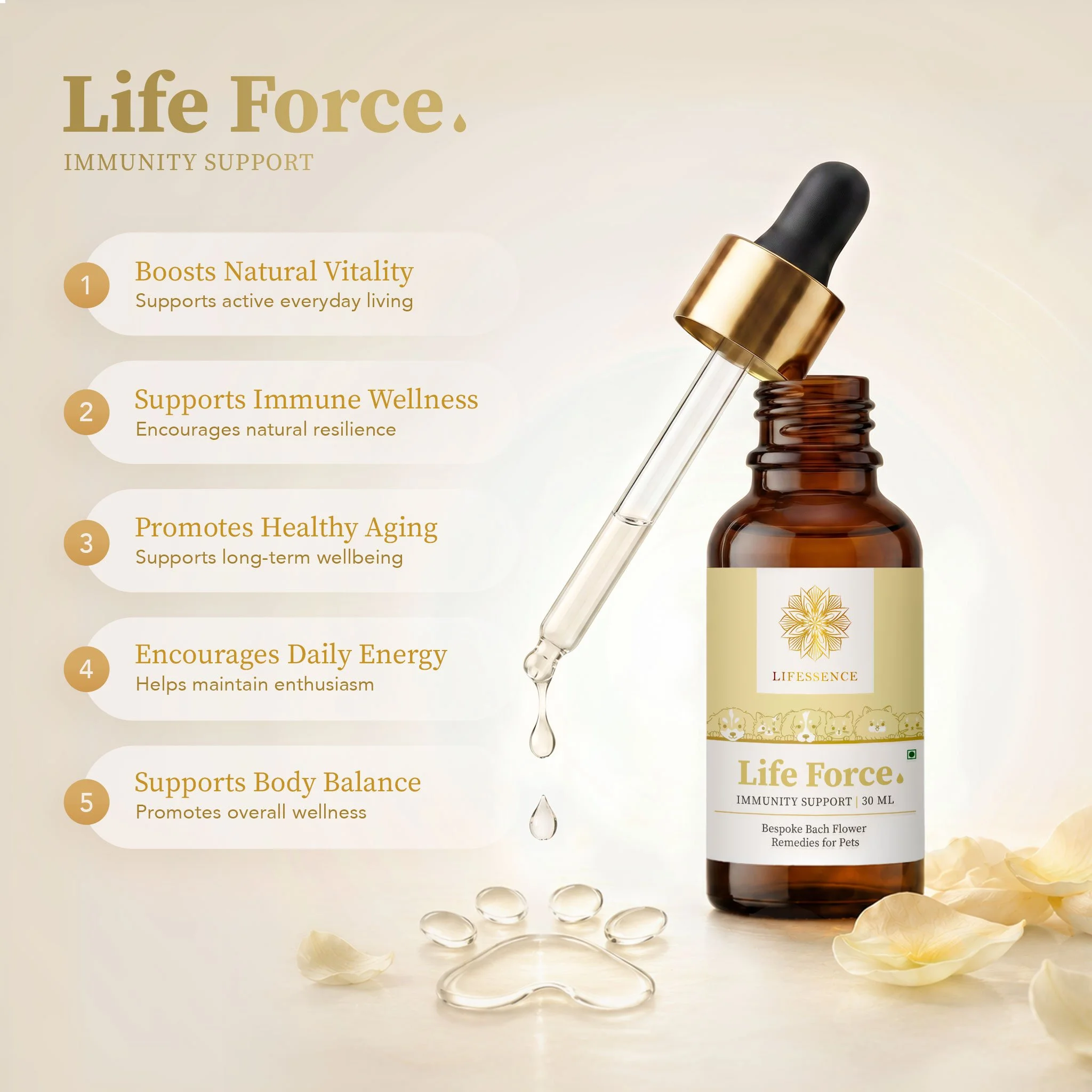 10-Life-Force-30ml_V3.jpg