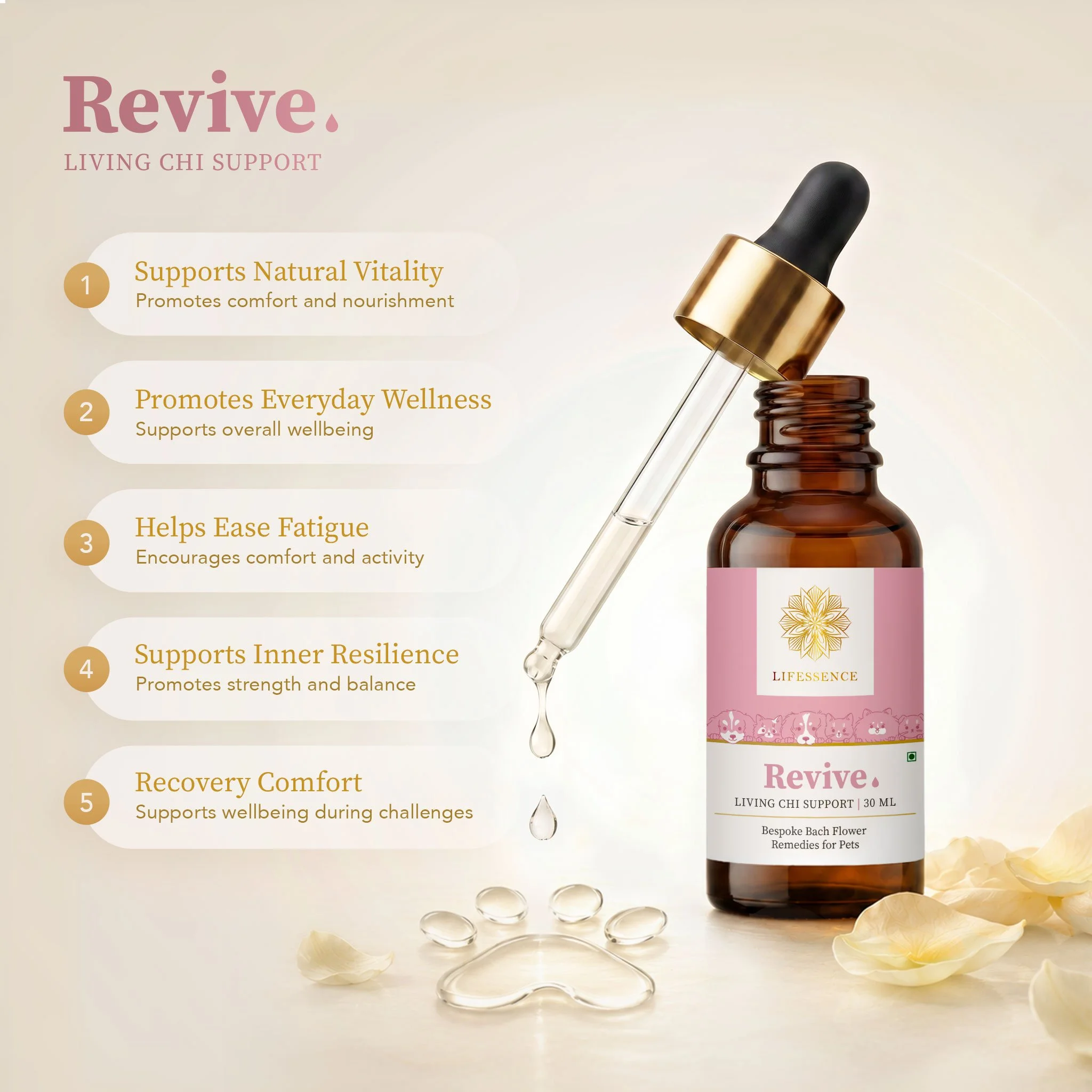 9-Revive-30ml_V3_N.jpg