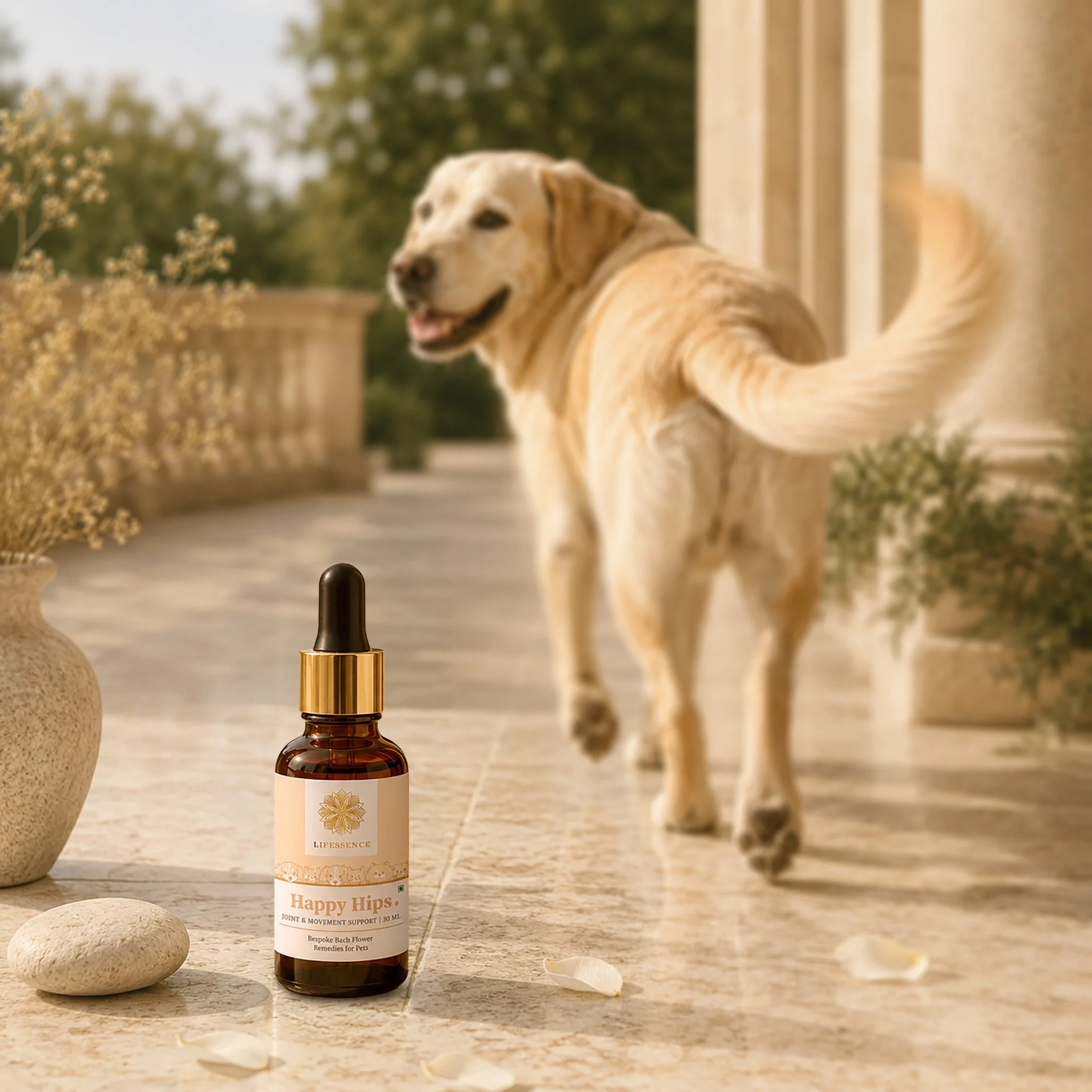 11-Happy-Hips-30ml_V4.jpg