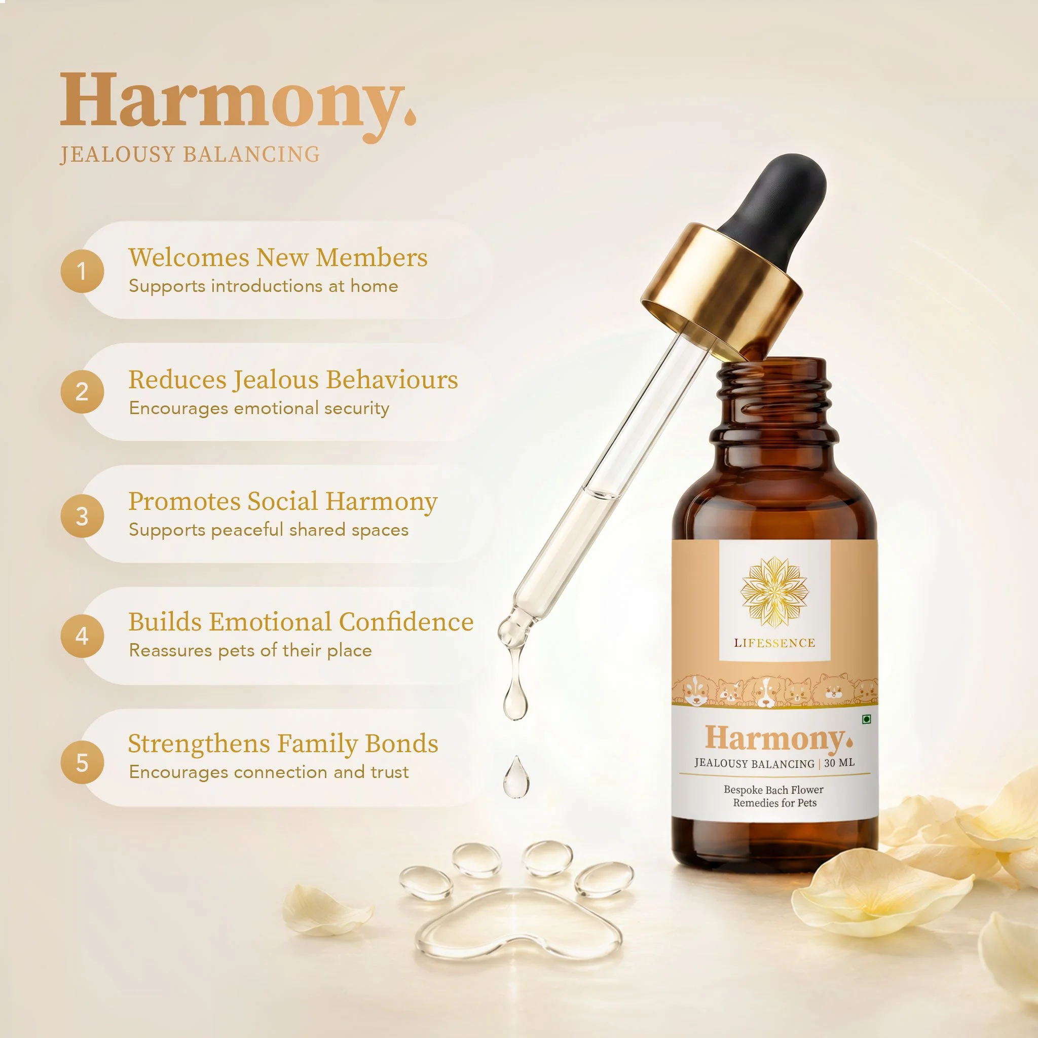 5-Harmony-30ml_V3.jpg