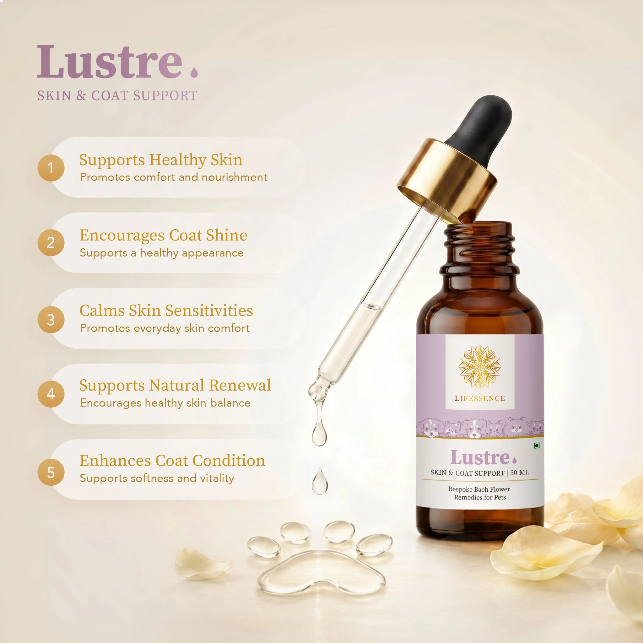 8-Lustre-30ml_V3.jpg