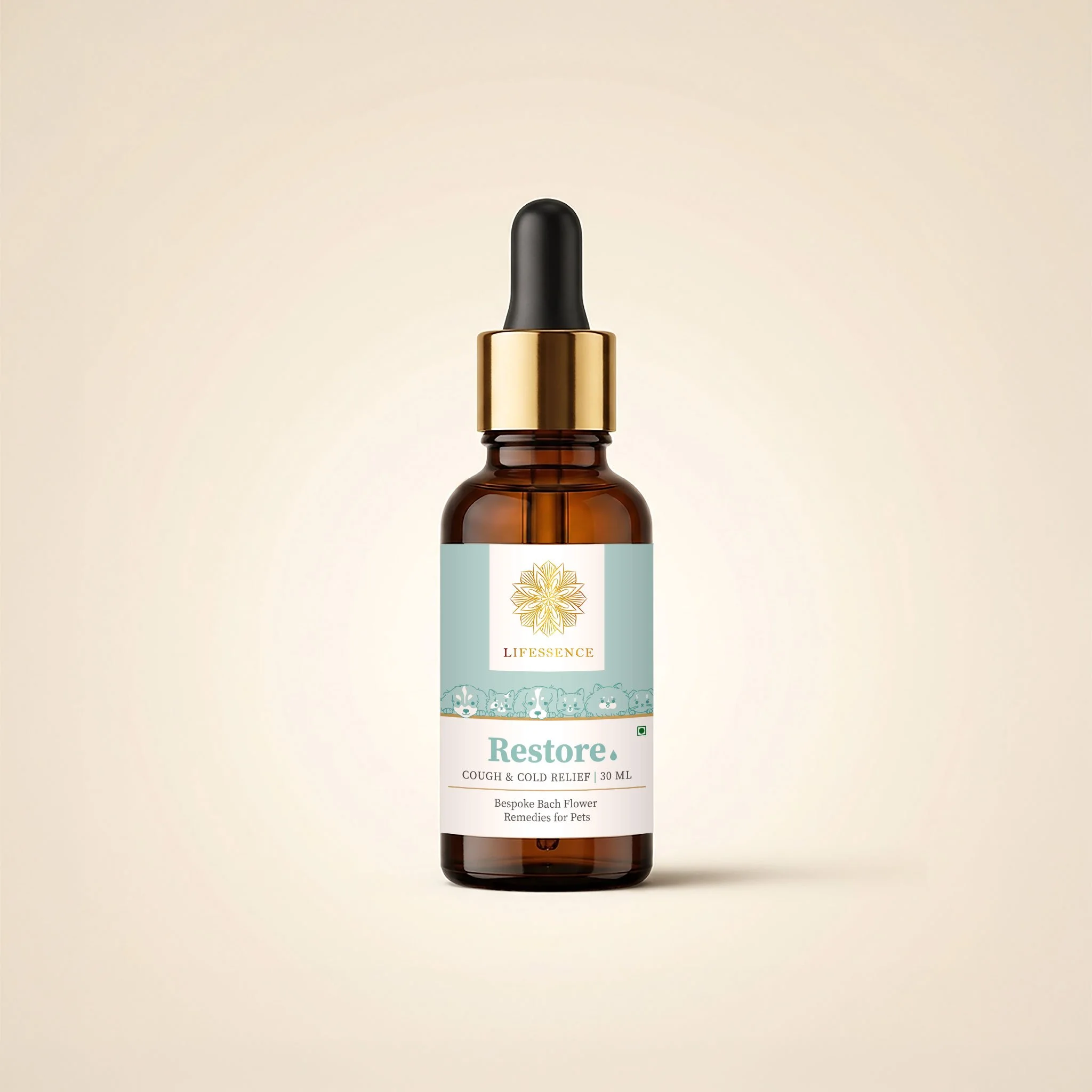 7-Restore-30ml_V1.jpg