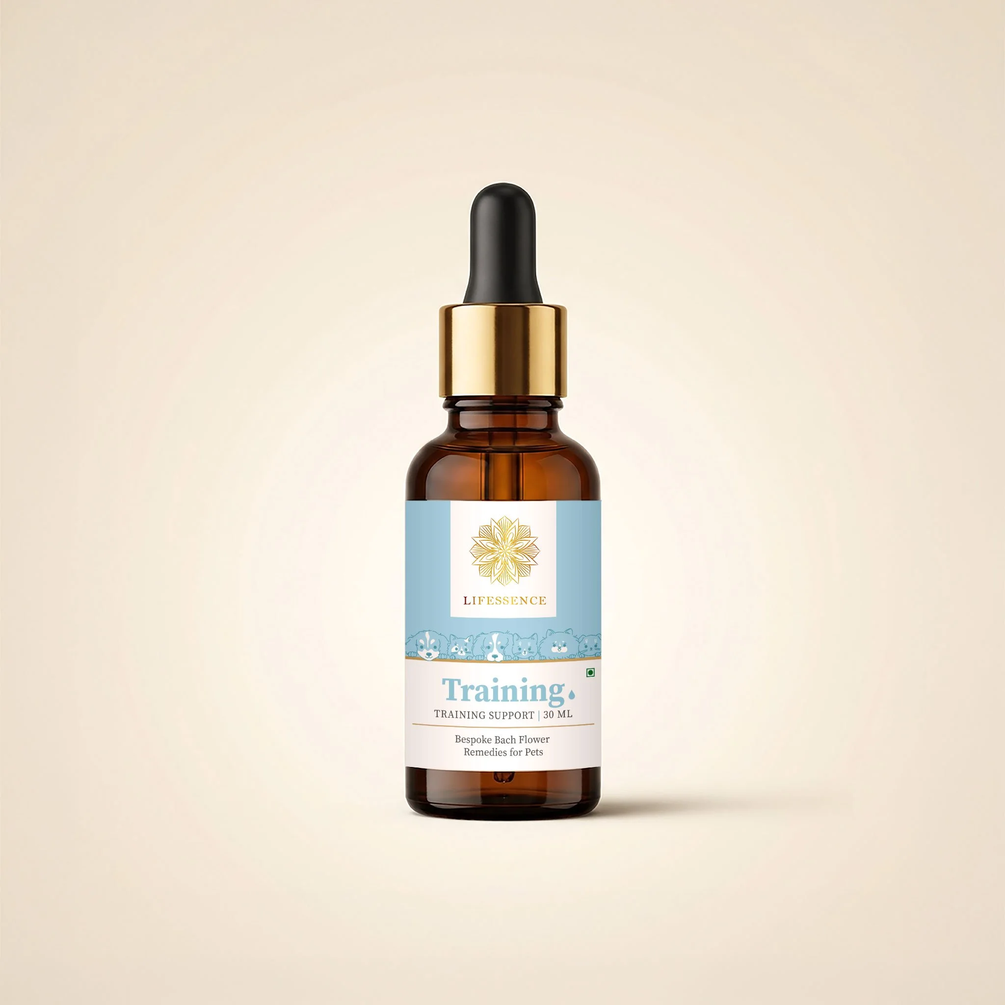 4-Training-30ml_V1.jpg