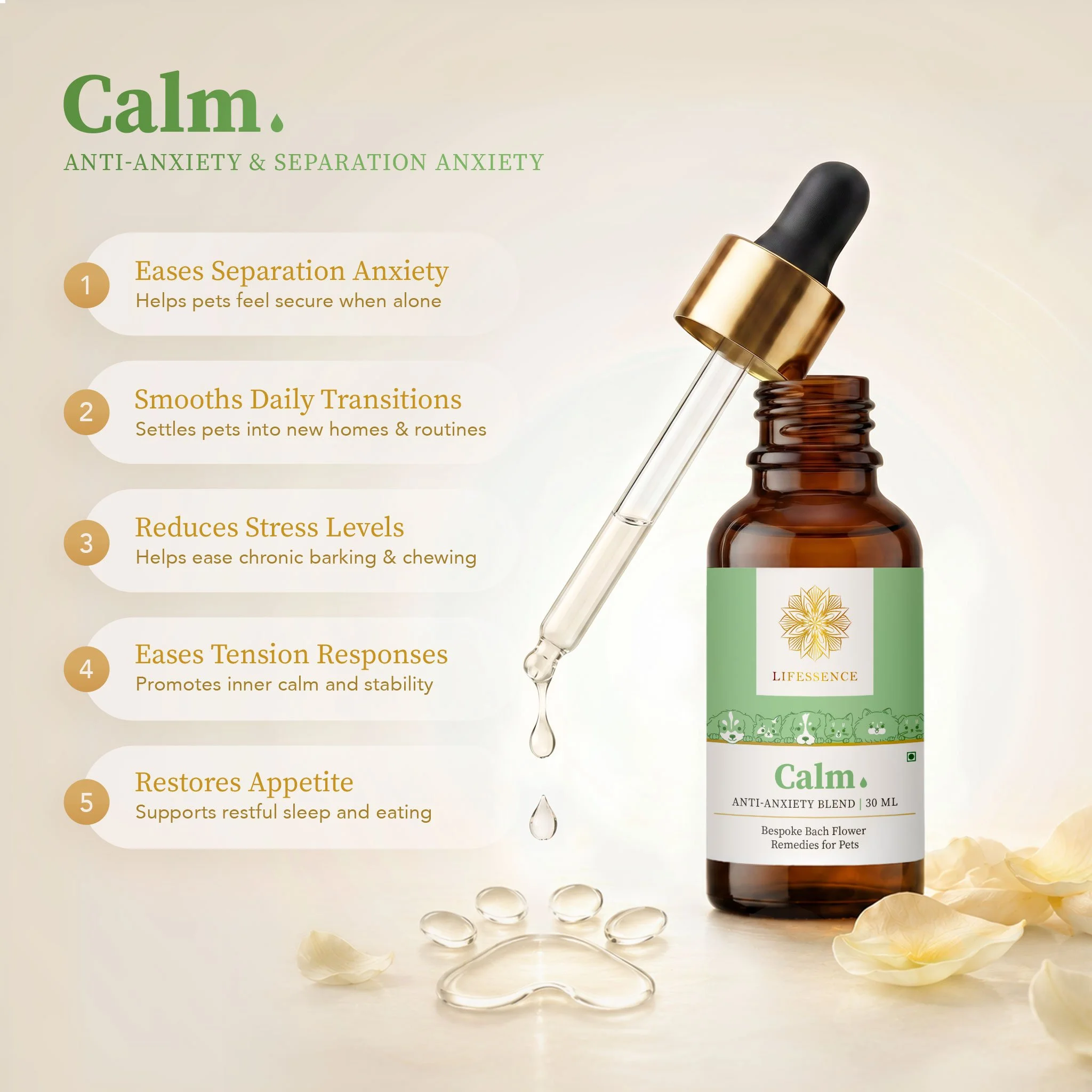 1-Calm-30ml_V3.jpg