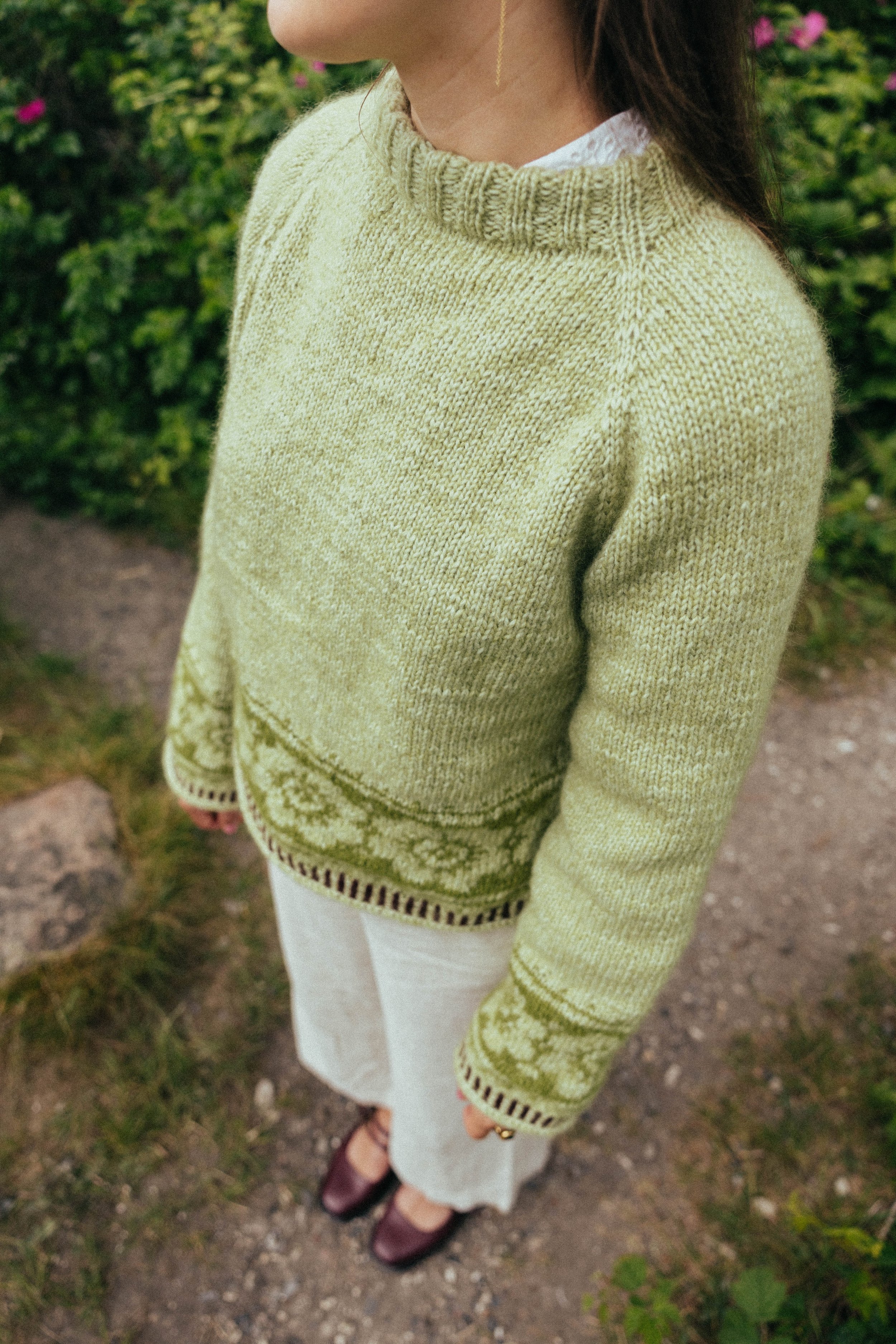 Jolli Sweater 4.jpg