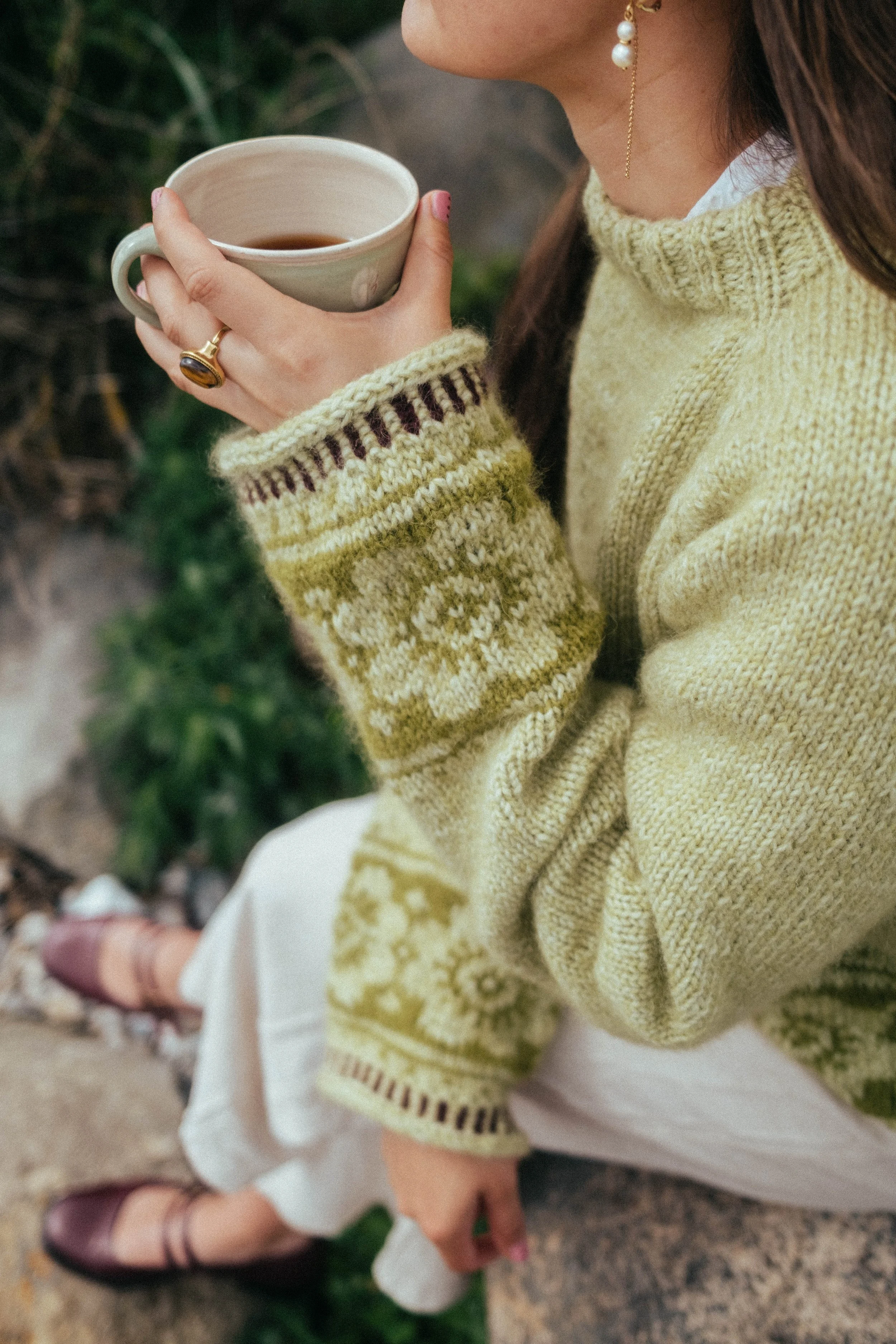 Jolli Sweater 3.jpg