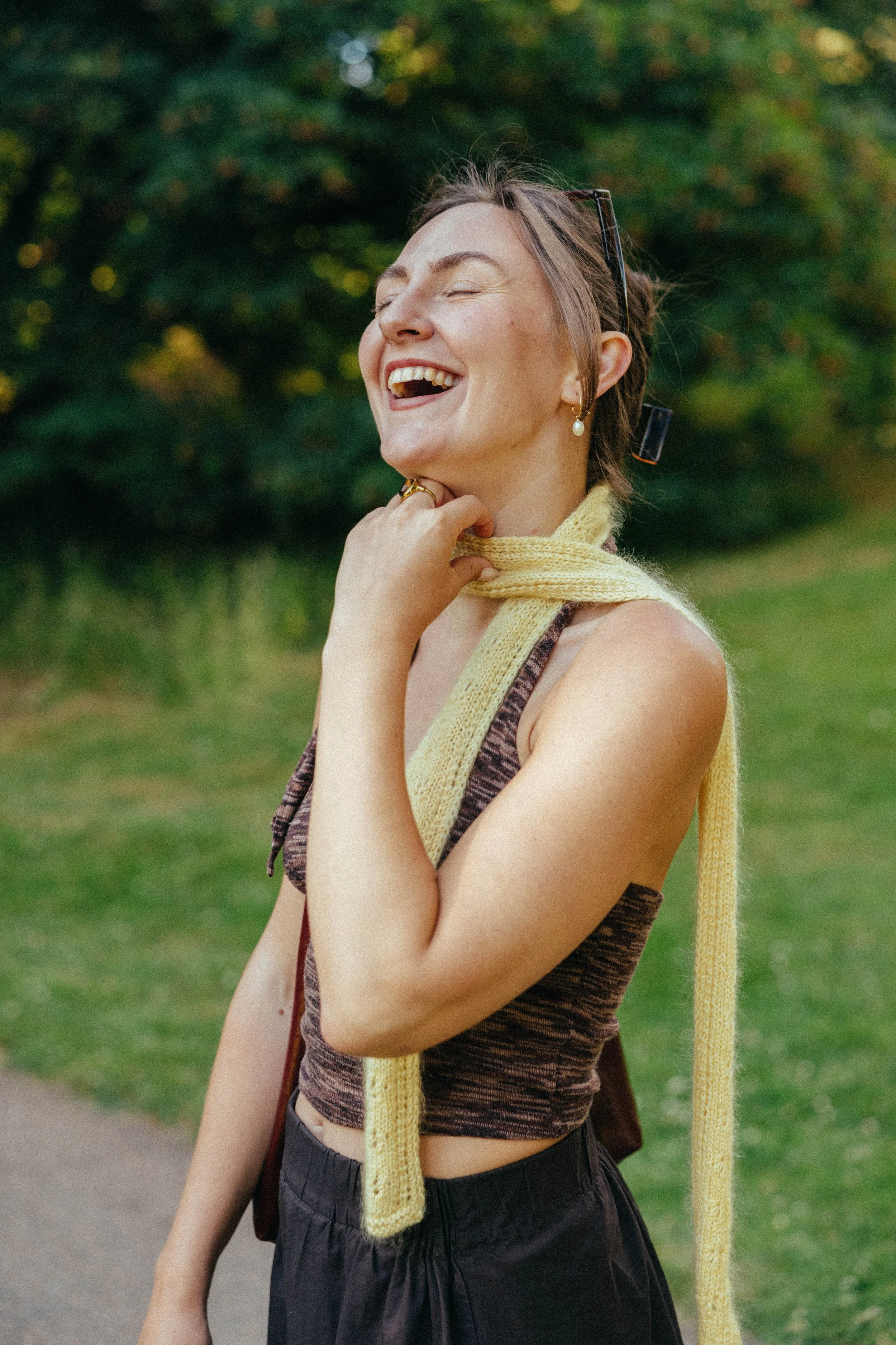Fini Knits - Sassi  Scarf 7.jpg