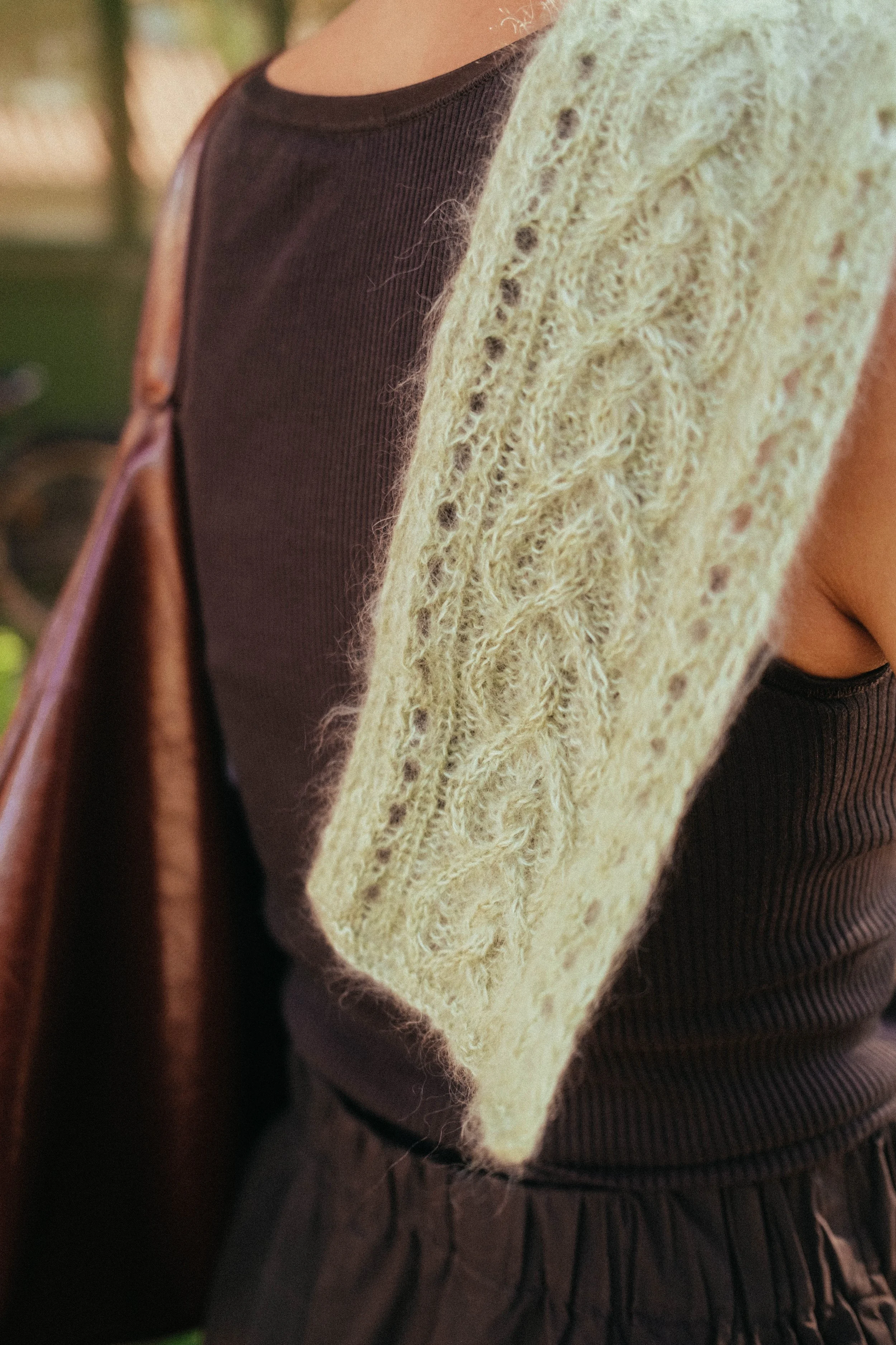 Tvinna Scarf 5.jpg