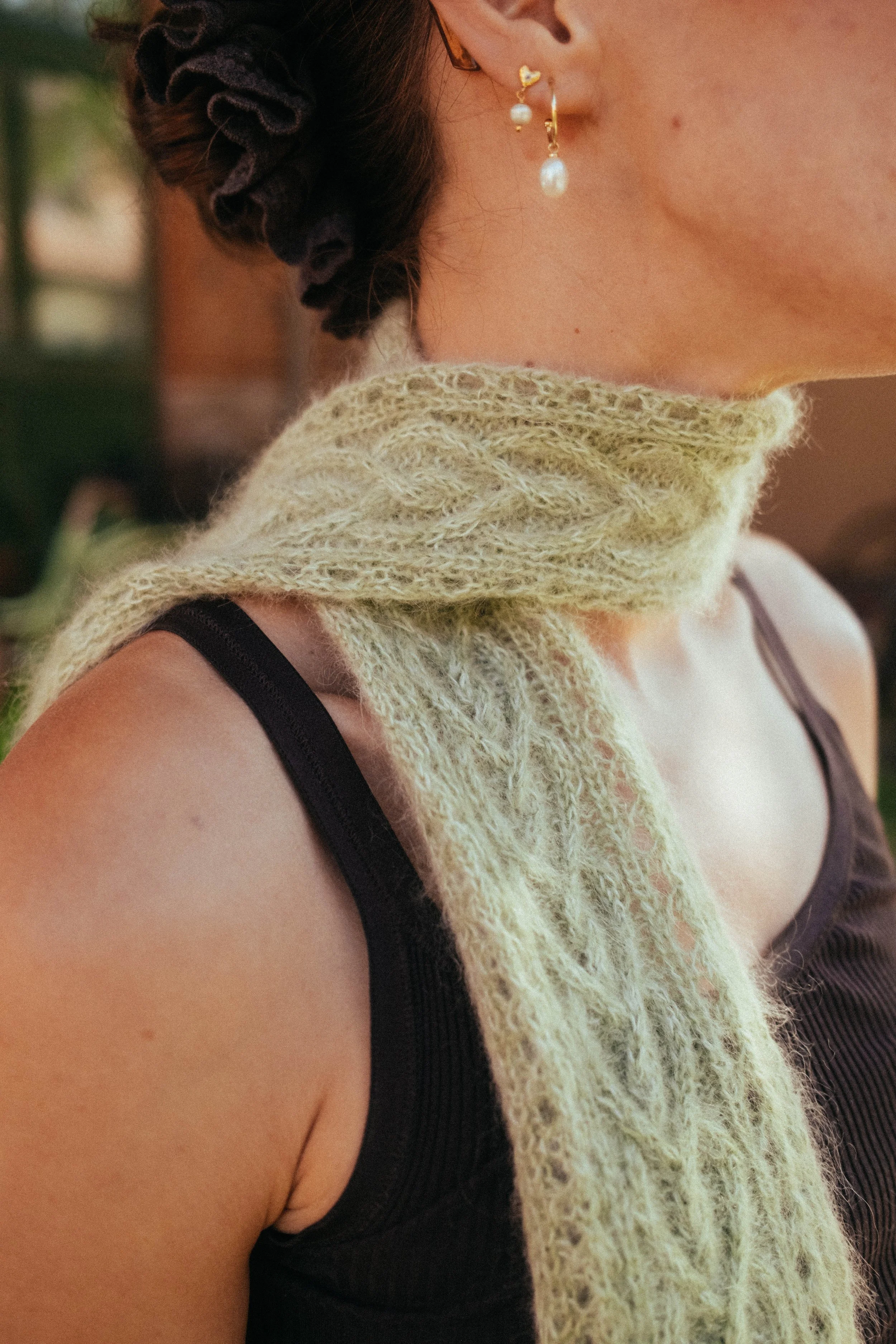 Tvinna Scarf 6.jpg