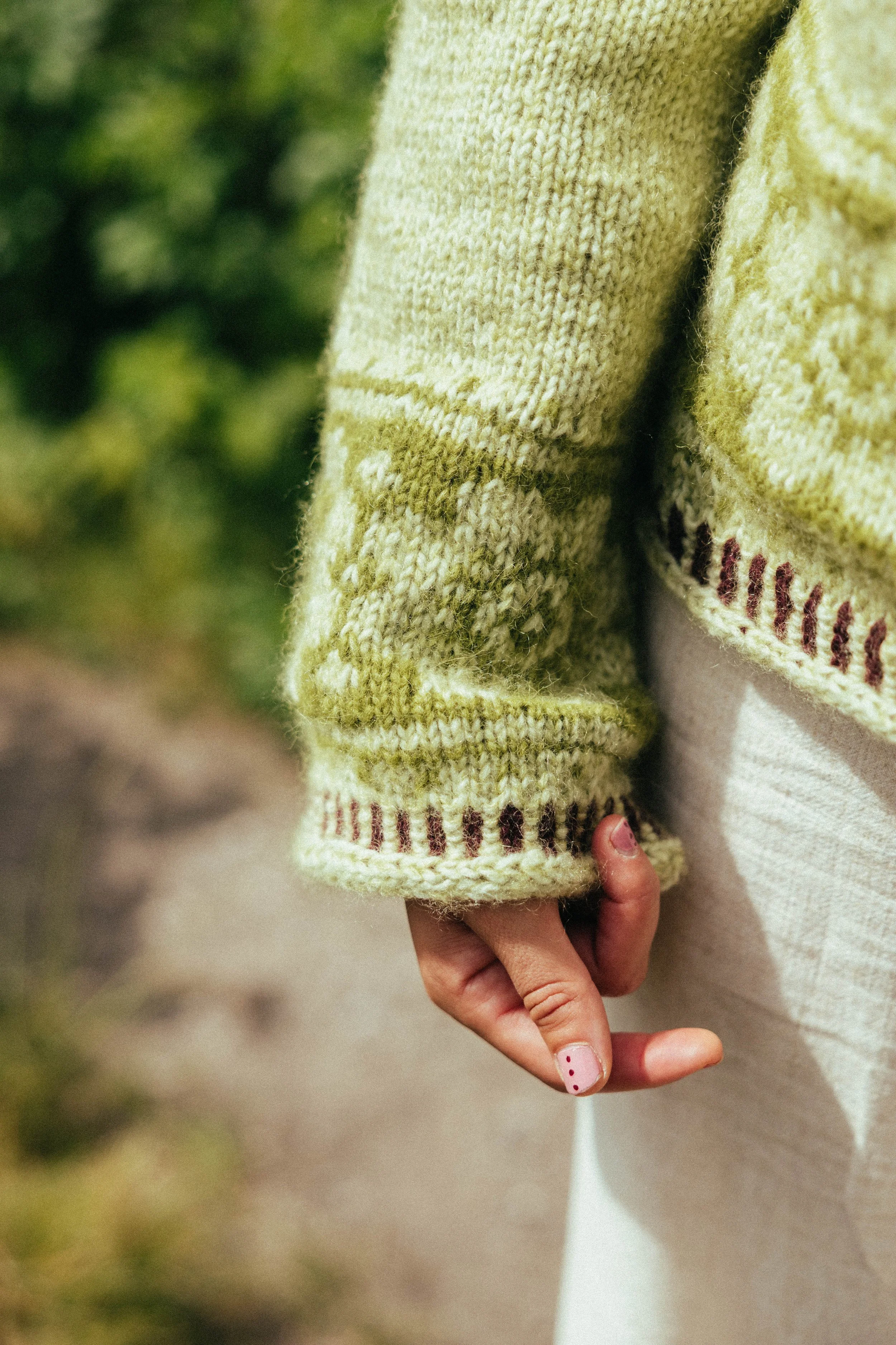 finiknits - shoot d.1.6.2026 (93 of 119).jpg