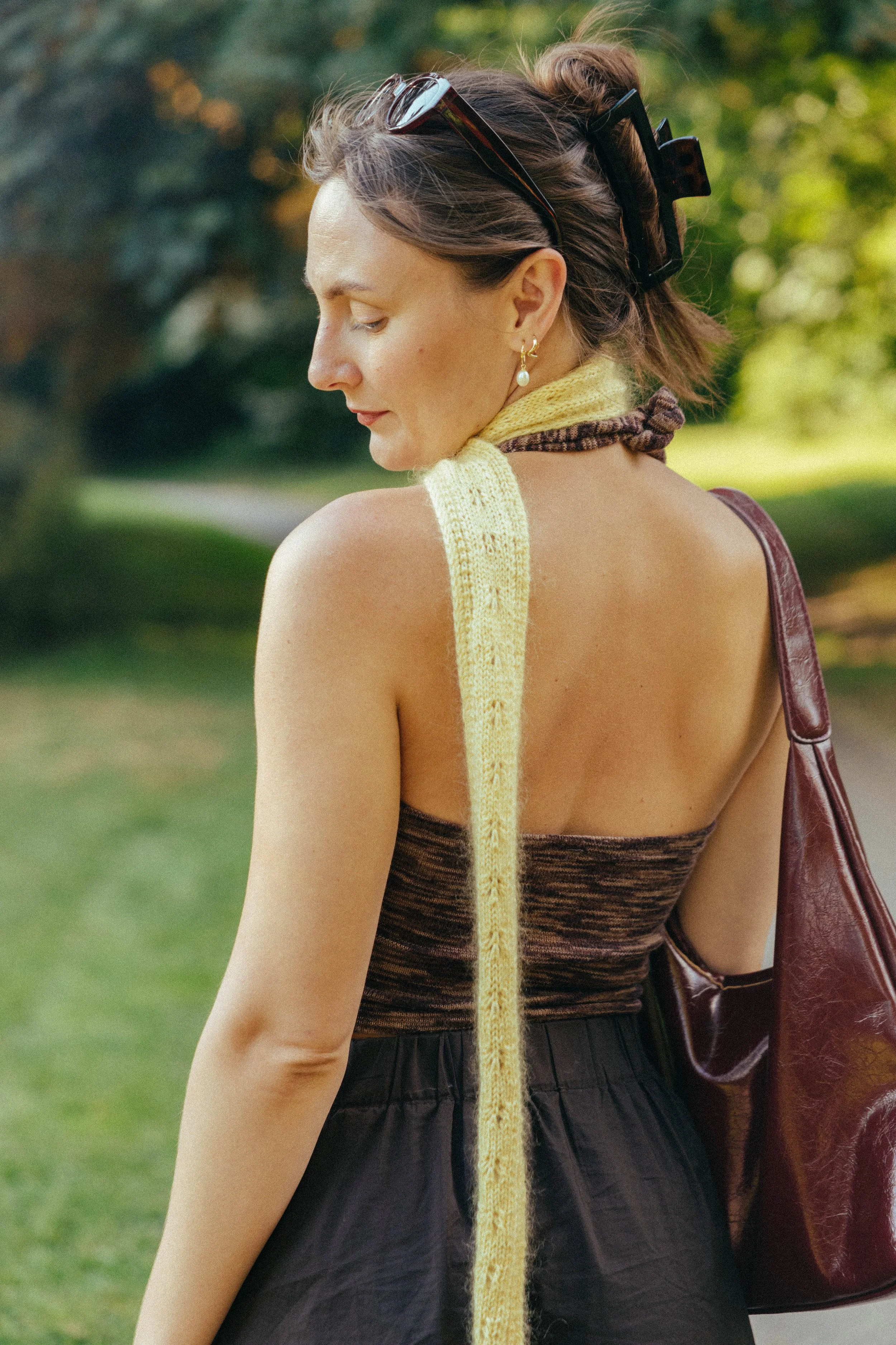 Fini Knits - Sassi  Scarf 2.jpg