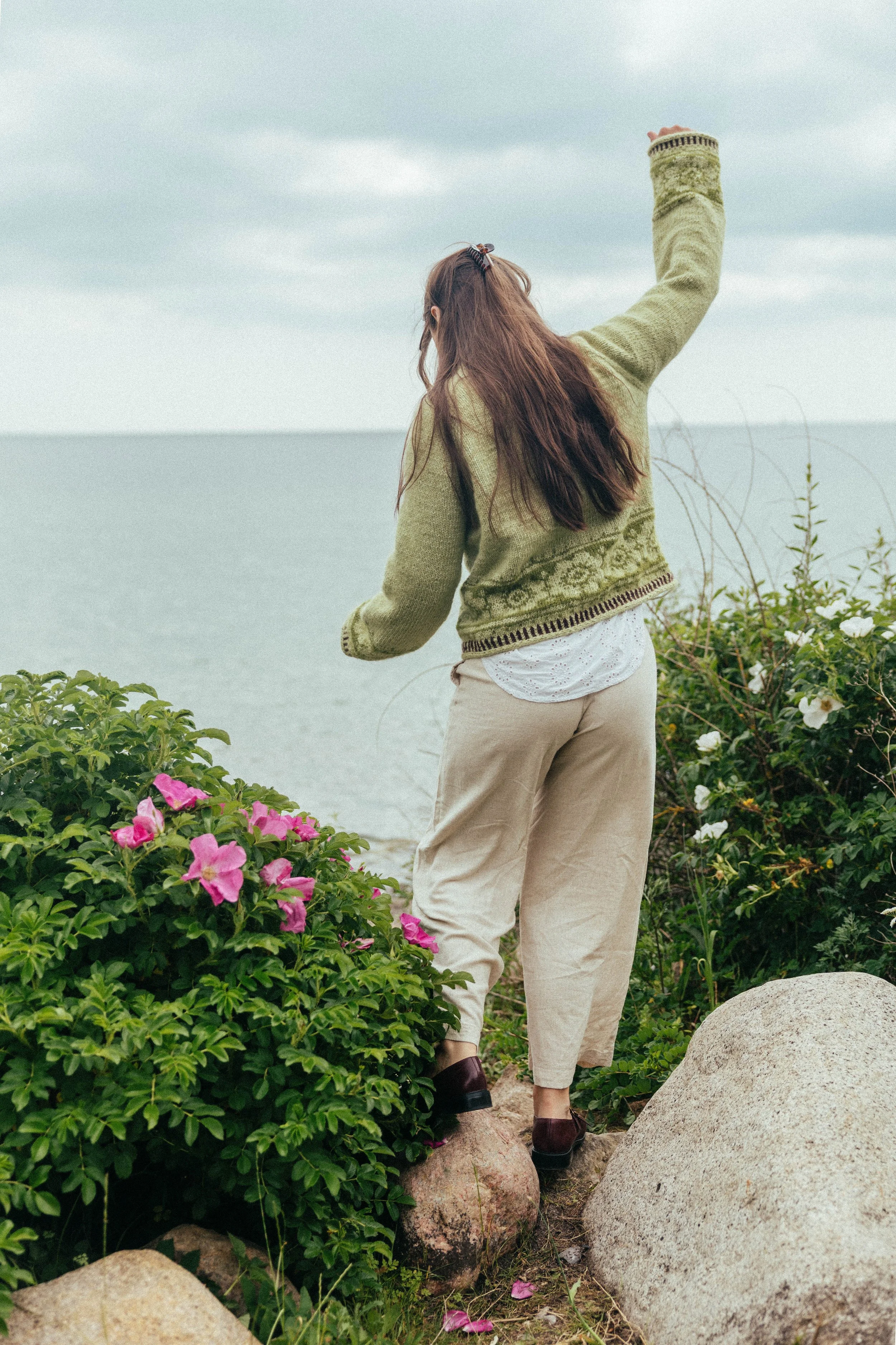Jolli Sweater 7.jpg