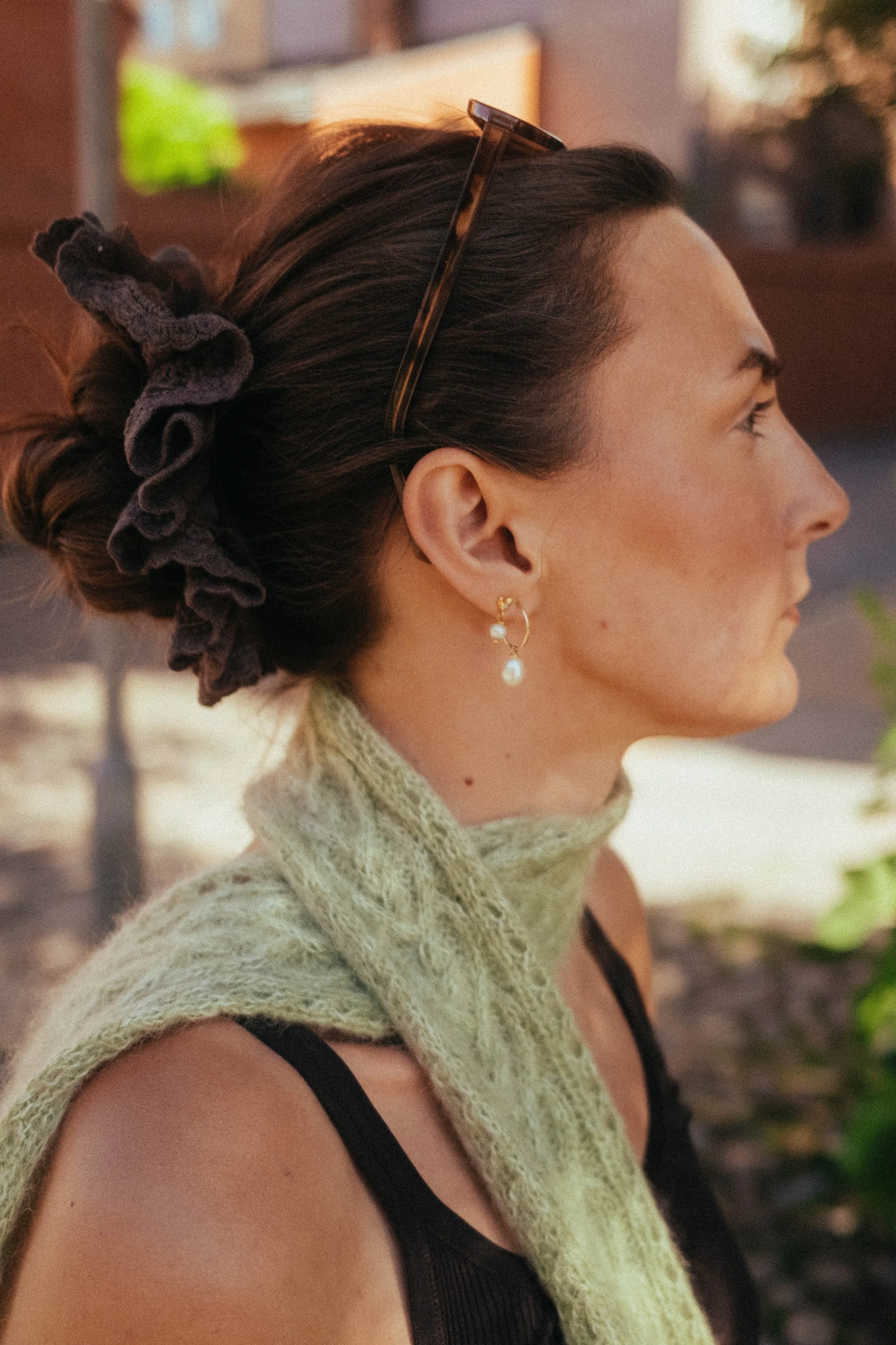 Tvinna Scarf 4.jpg