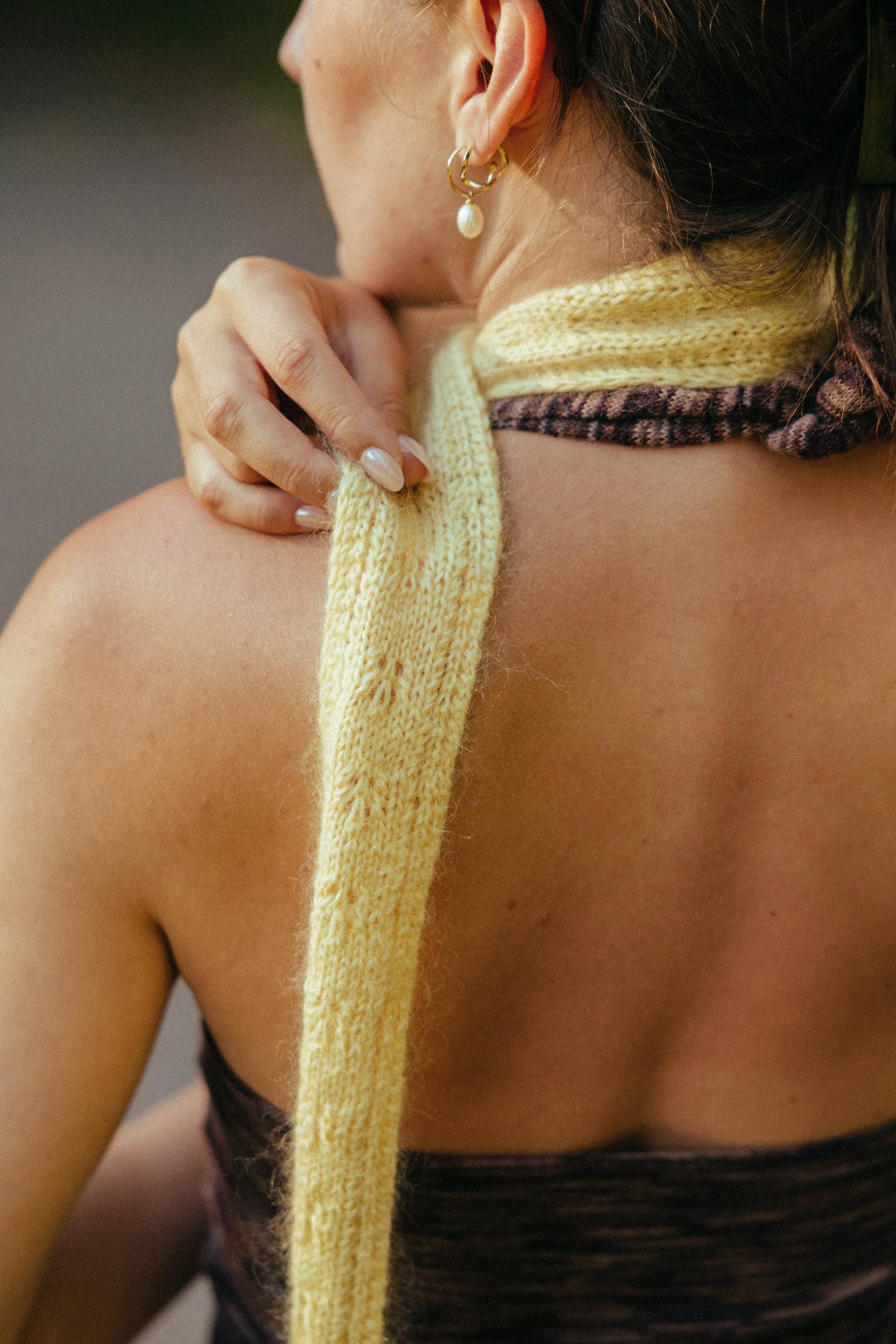 Fini Knits - Sassi  Scarf 3.jpg