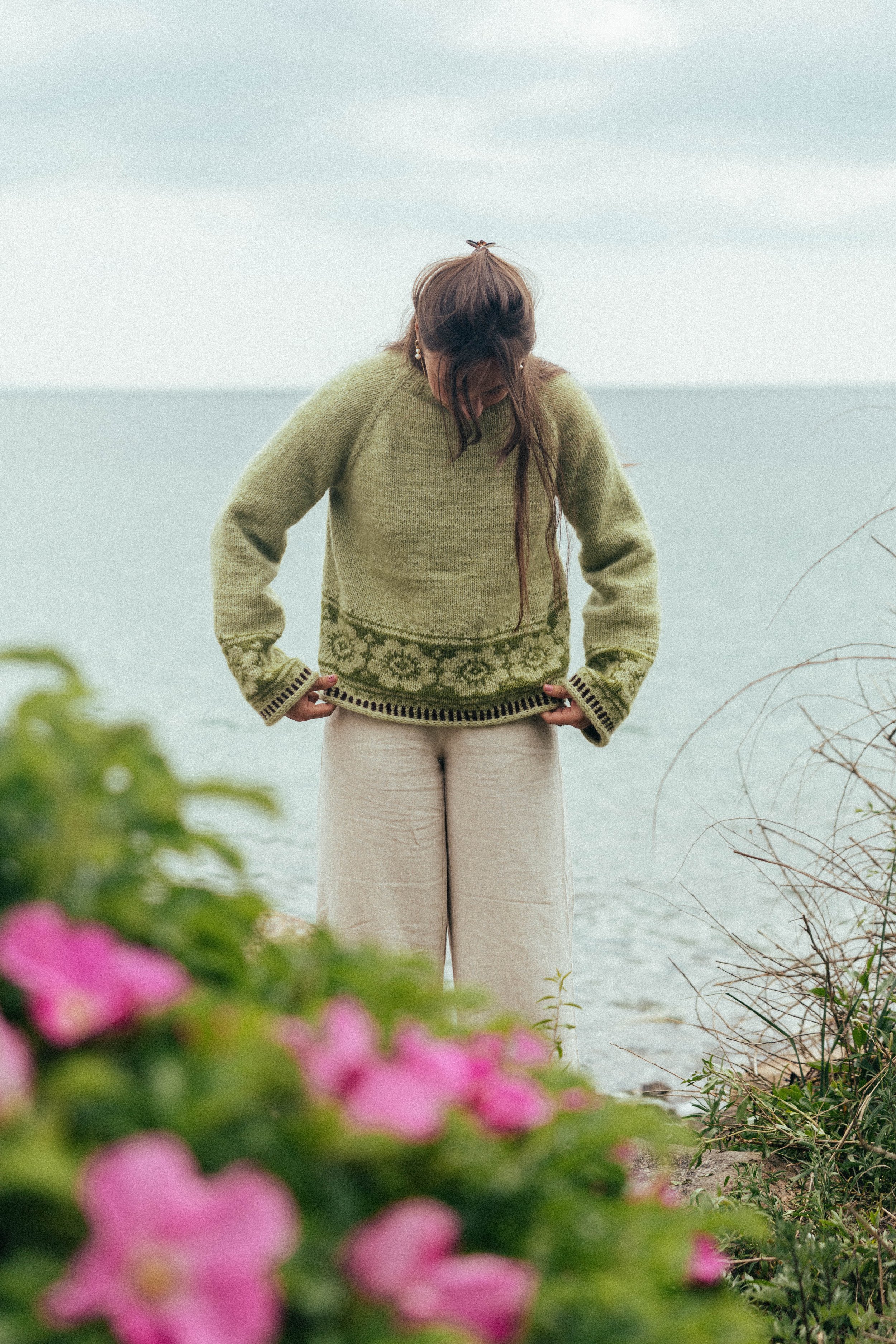 Jolli Sweater 6.jpg