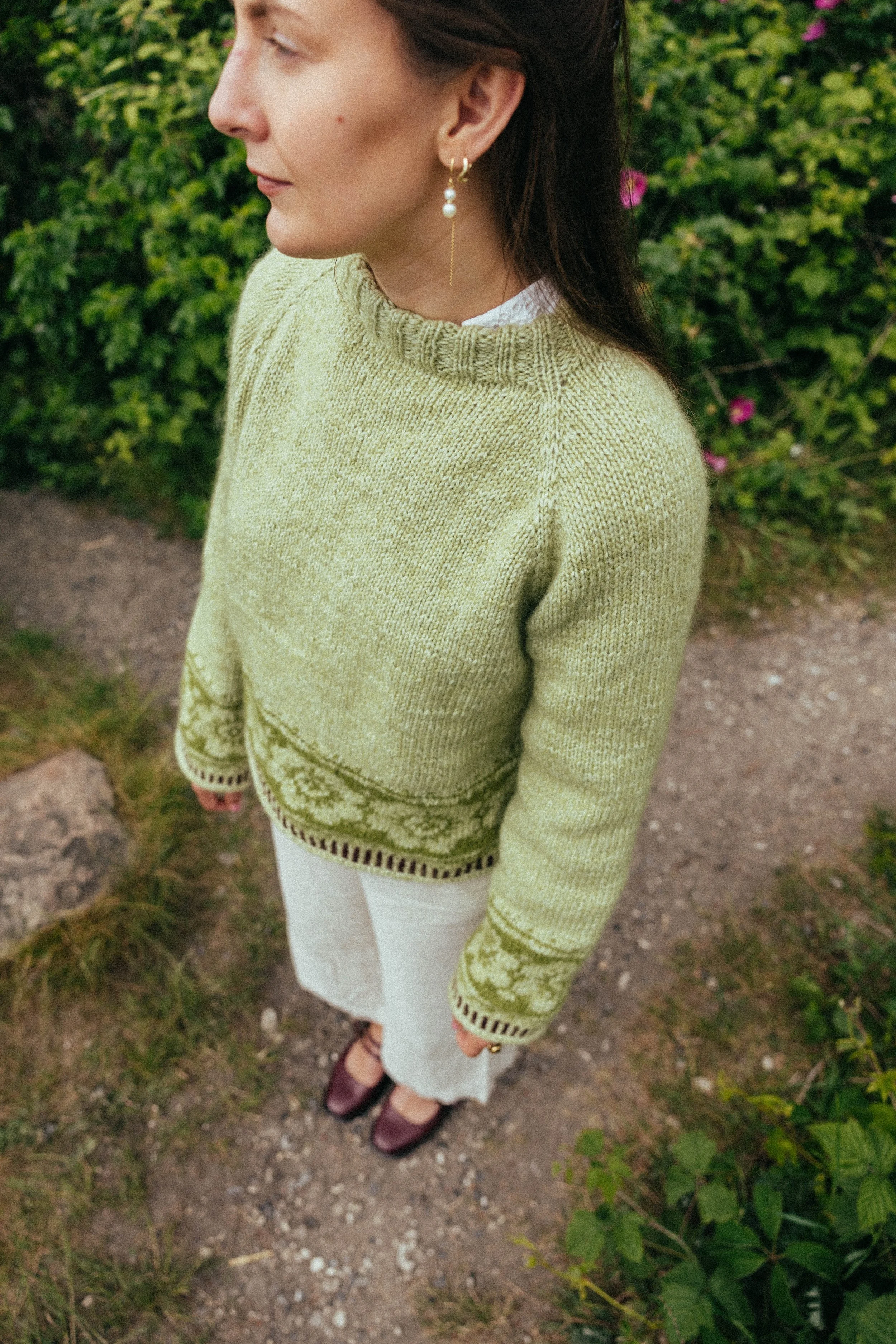 finiknits - shoot d.1.6.2026 (100 of 119).jpg