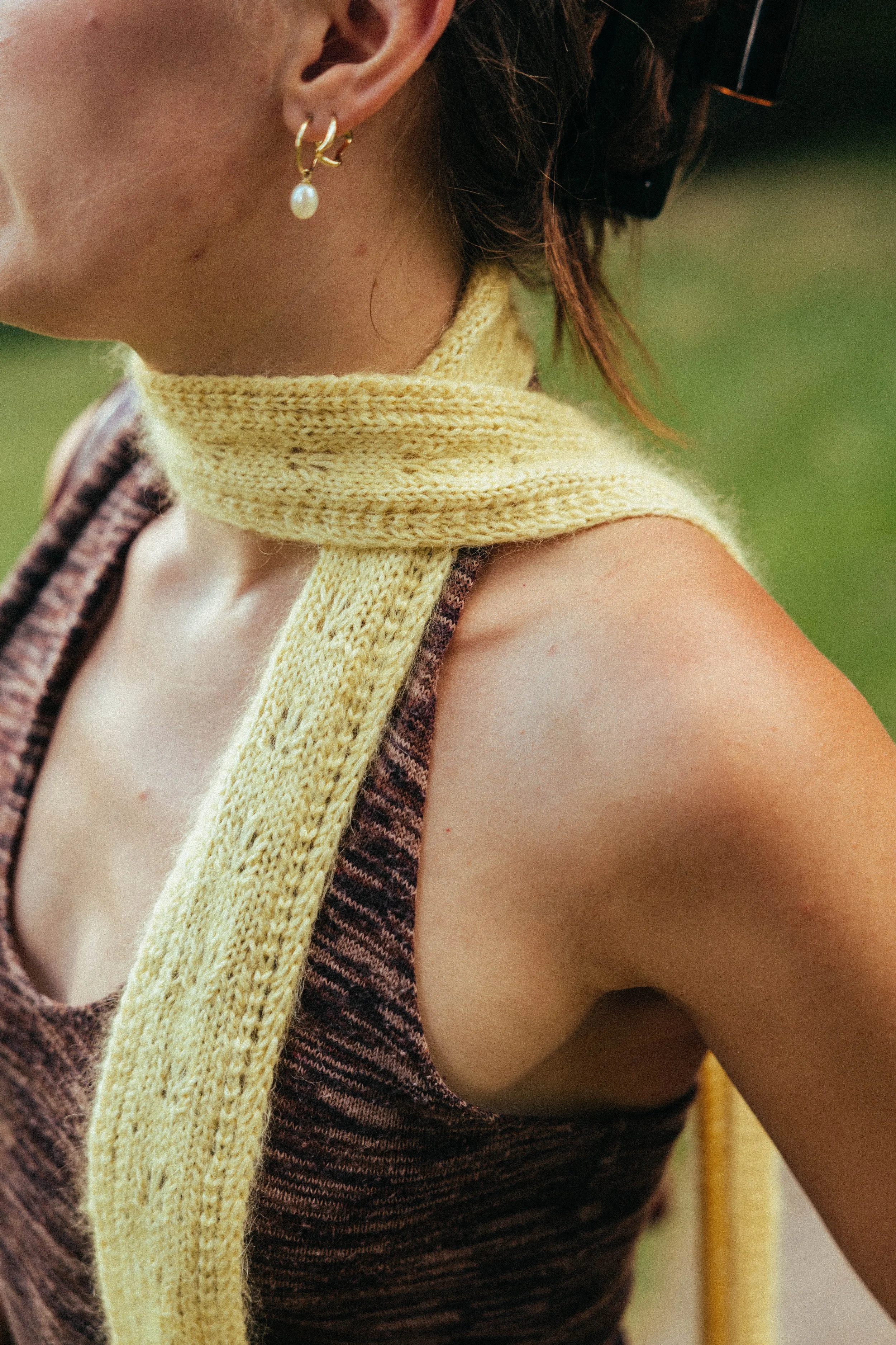 Fini Knits - Sassi  Scarf 1.jpg