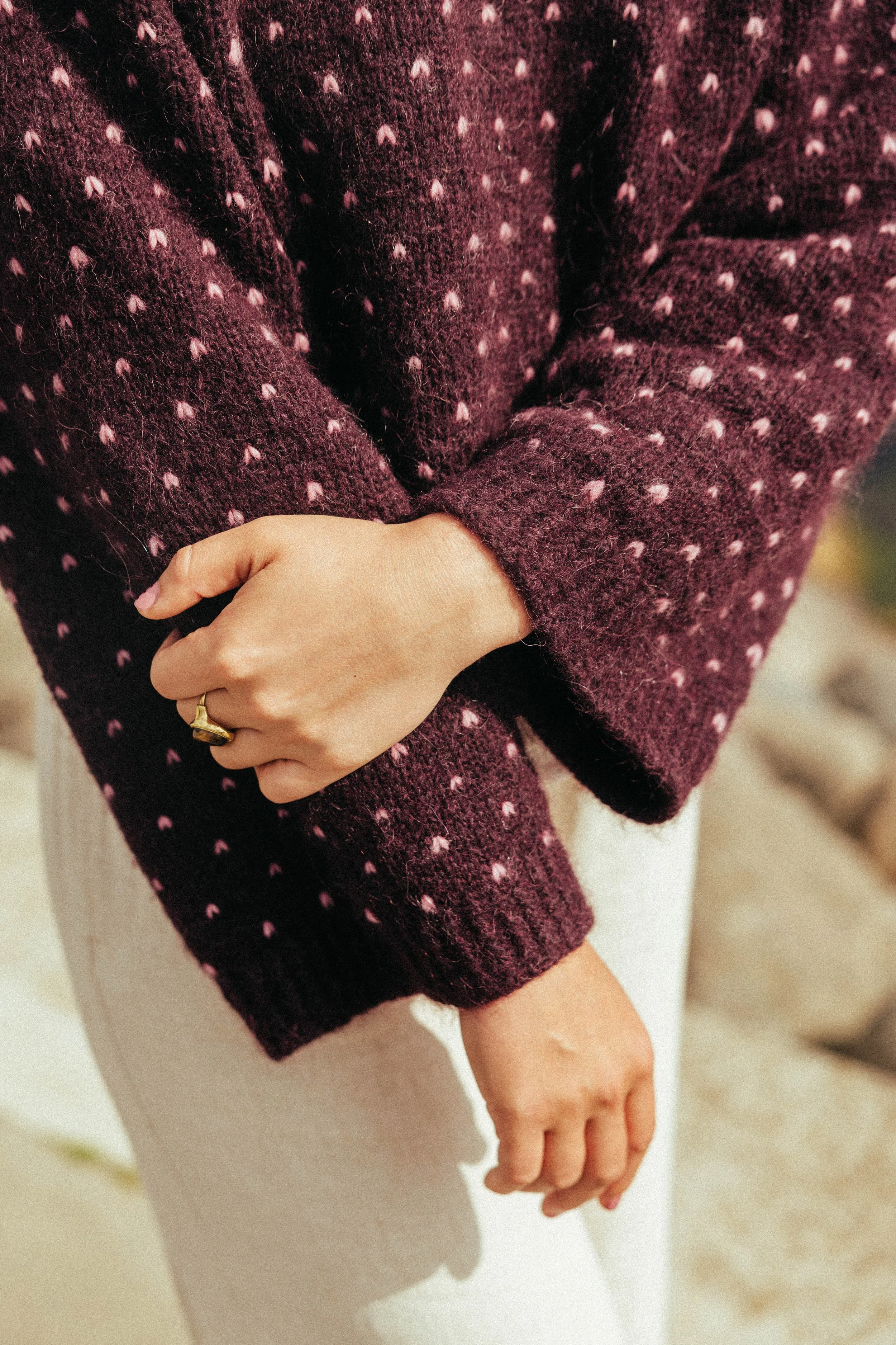 finiknits - shoot d.1.6.2026 (13 of 119).jpg