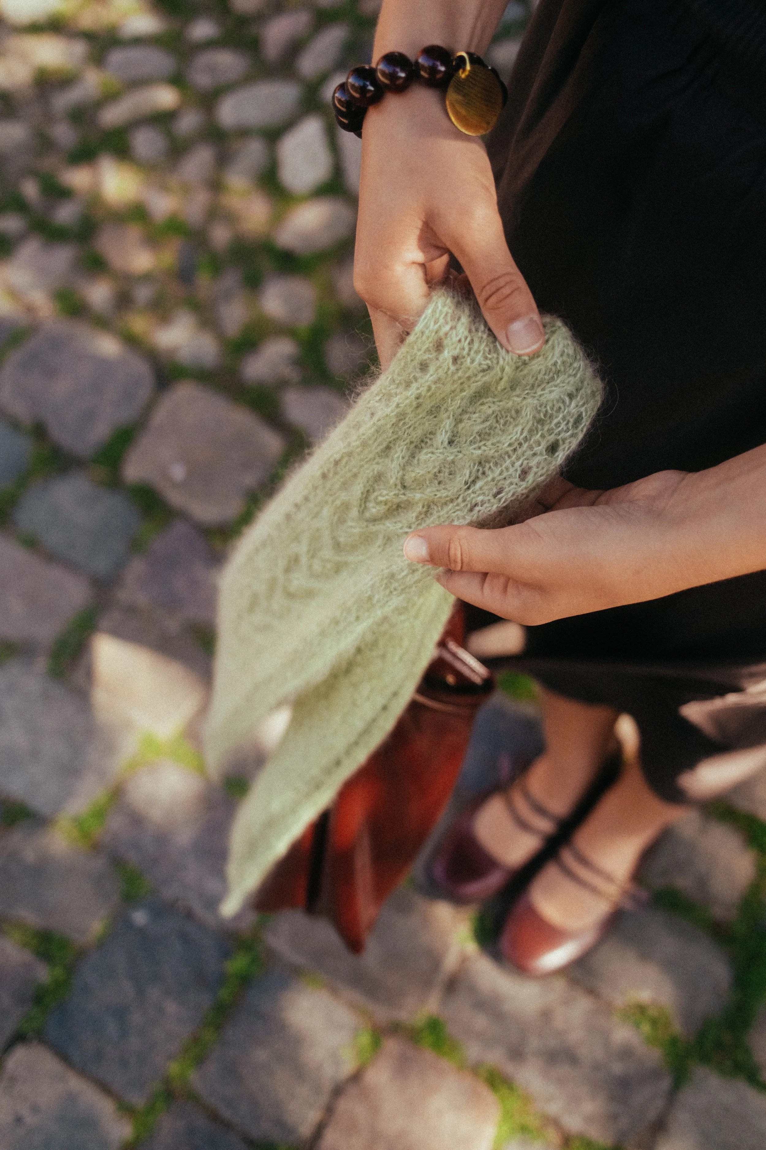 Tvinna Scarf 8.jpg